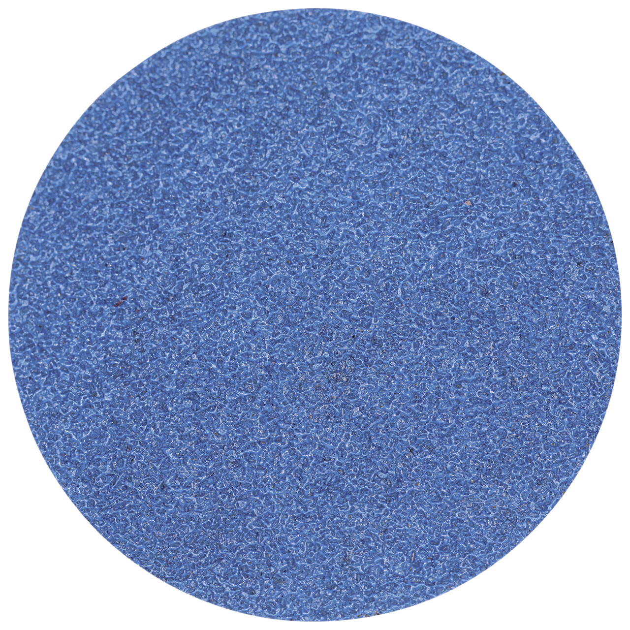 50x Tyrolit Fiberscheibe Quick-Change 50xR ZA40 C-X PREMIUM Stahl