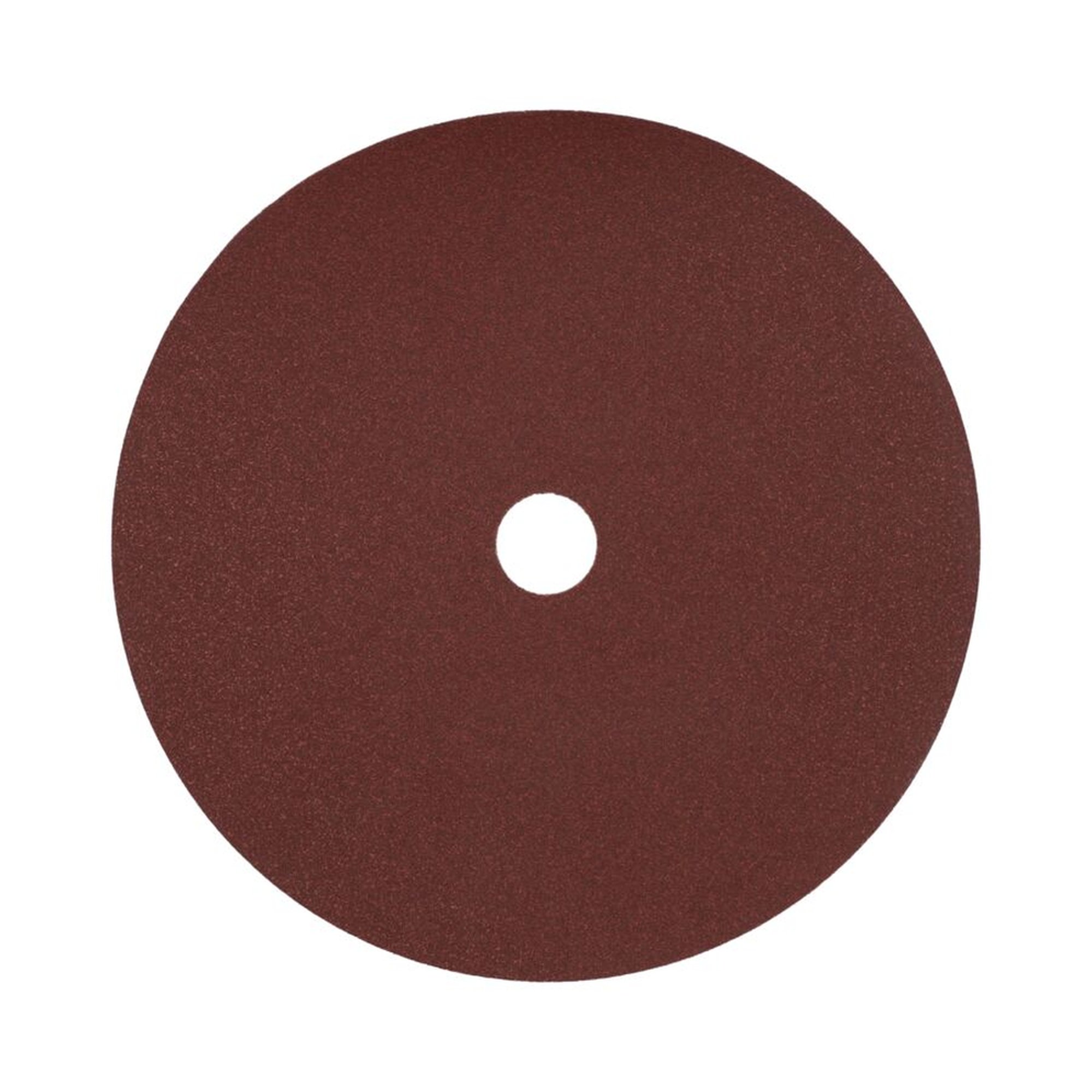 100 x Norton Schleifscheibe H231 | Ø 350 mm x 40 mm | Korn 80 | ungelocht