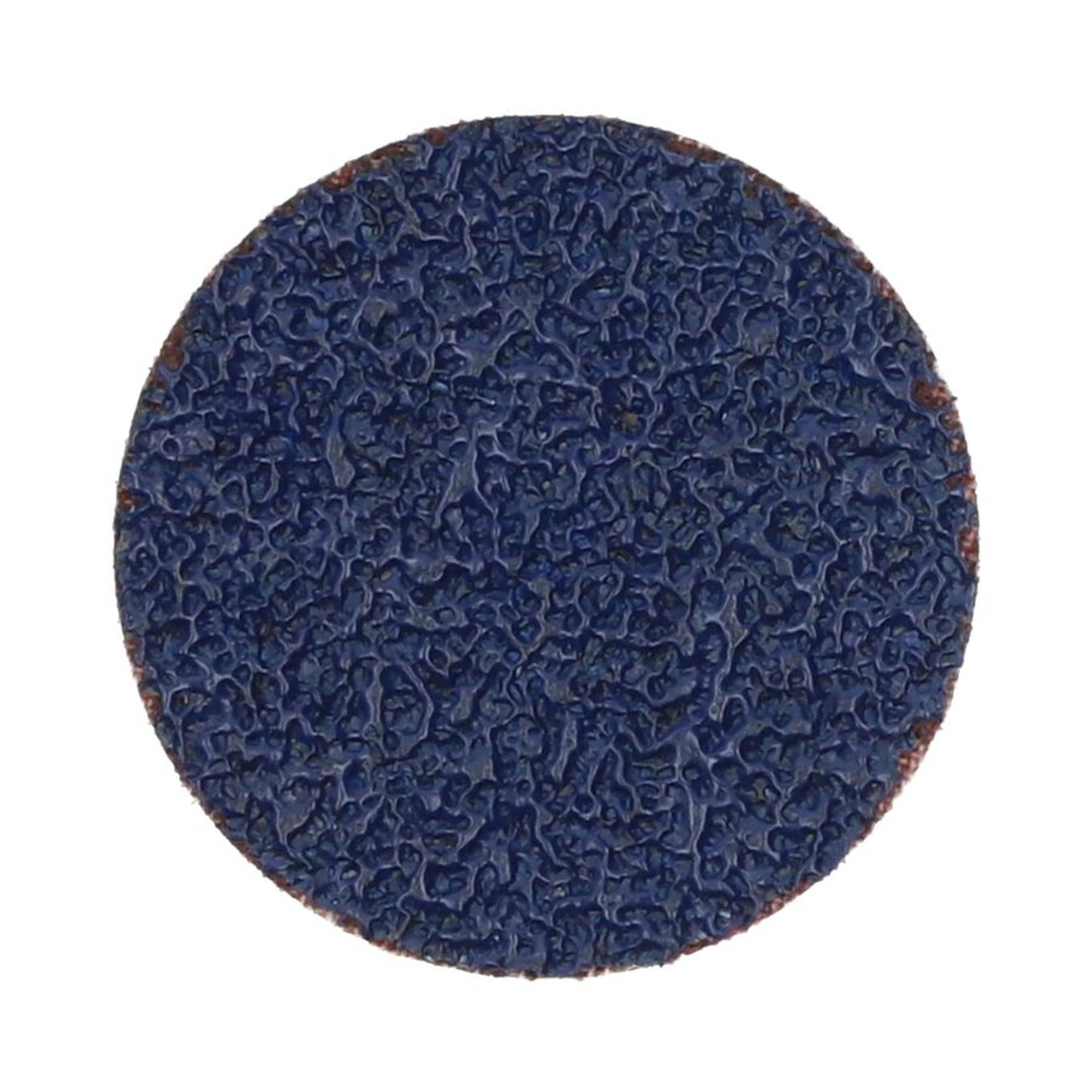 50 x Norton Schnellwechselscheiben X-Treme R884P für effizientes Schleifen