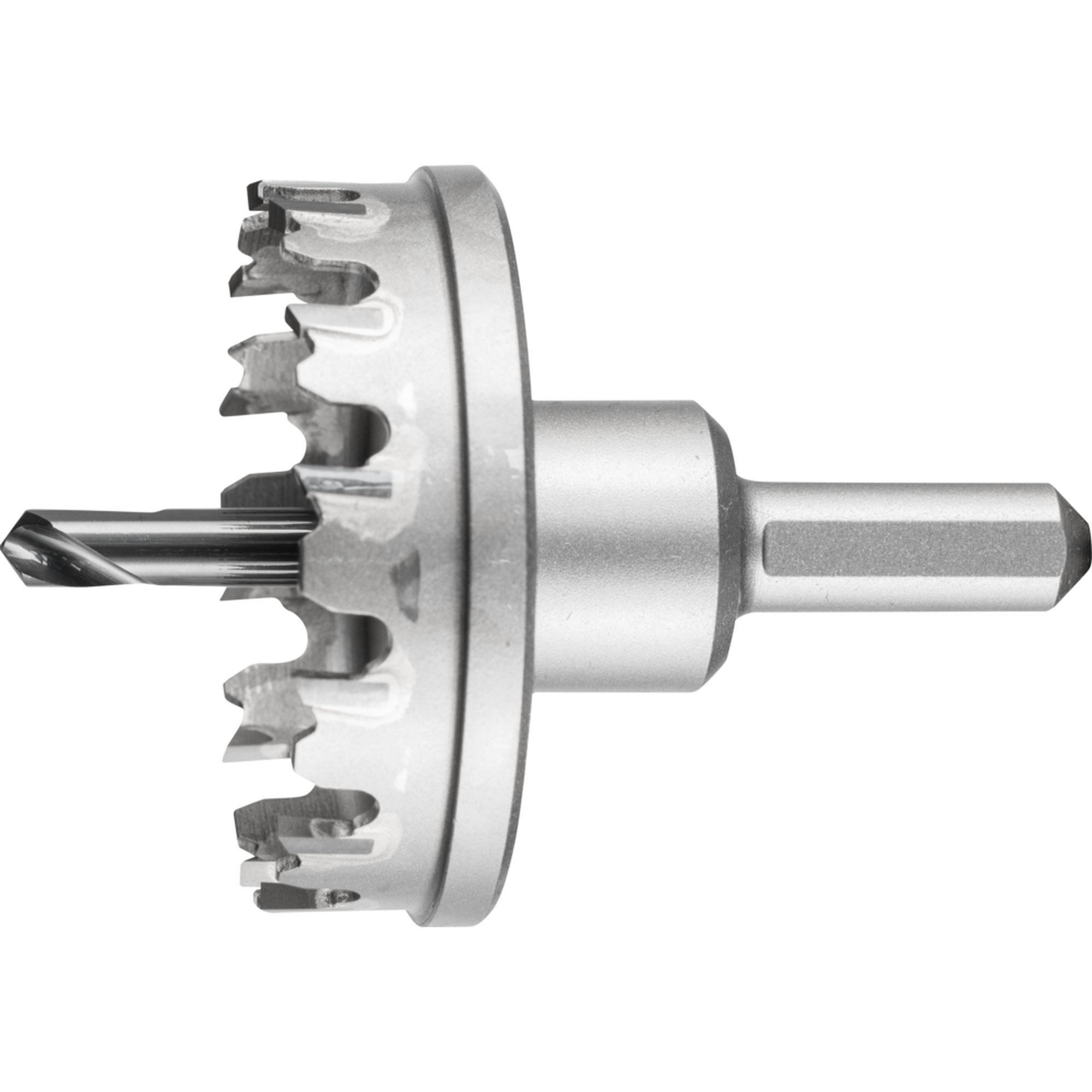 PFERD HM-Lochschneider LOS HM 5508