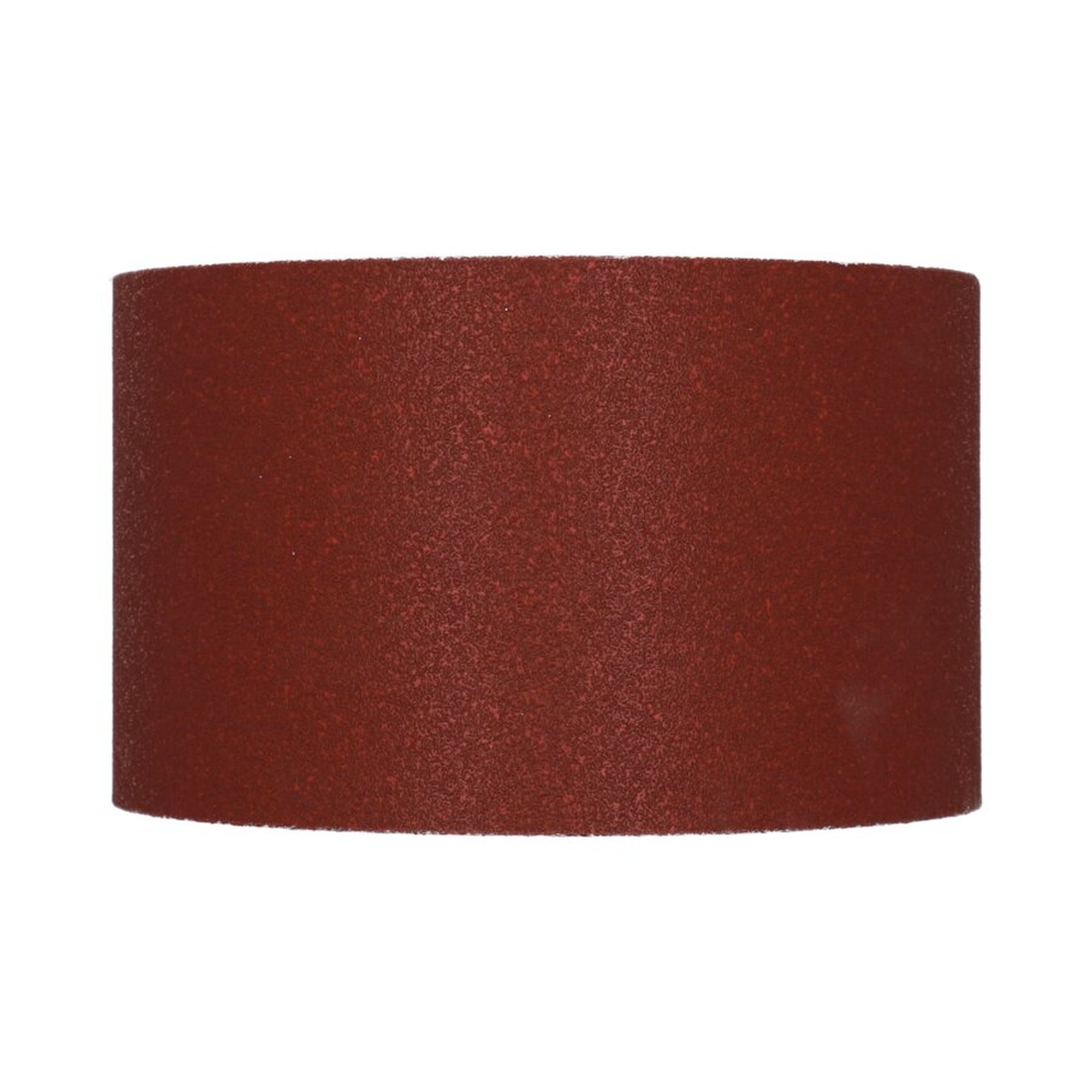 Norton Standardrollen 115mm x 50m K80 Flexovit MERCHANDISING Schleifpapier