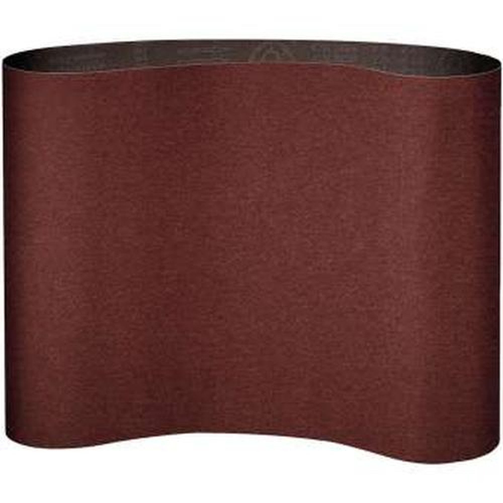 30 x Klingspor Schleifband CS 308 Y | 50 x 2000 mm | Korn 40