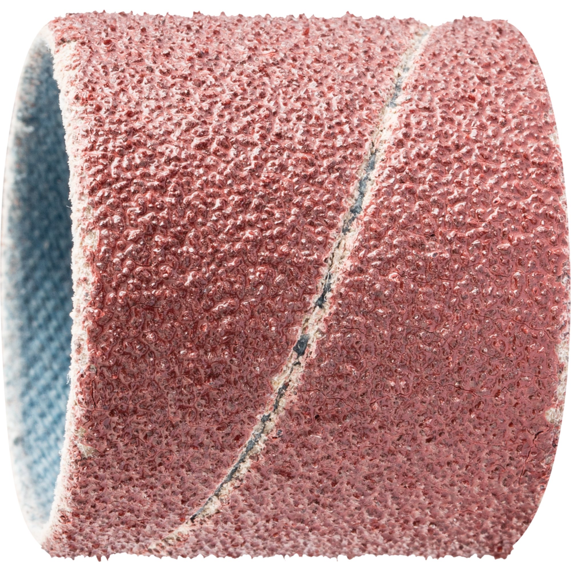 100 x PFERD Schleifhülse GSB 2525 A 60