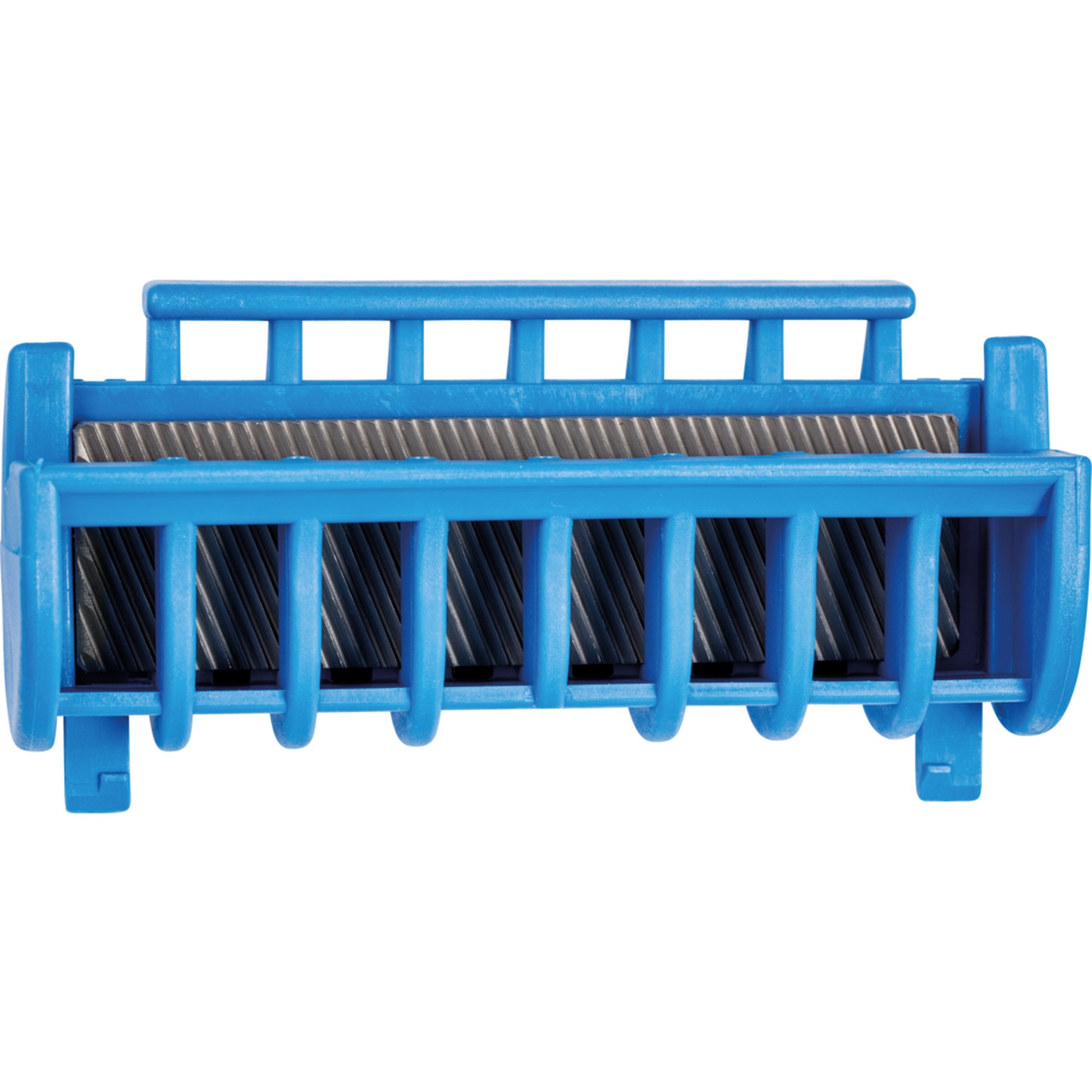 PFERD Universal-Kantenfeile UKF Z2