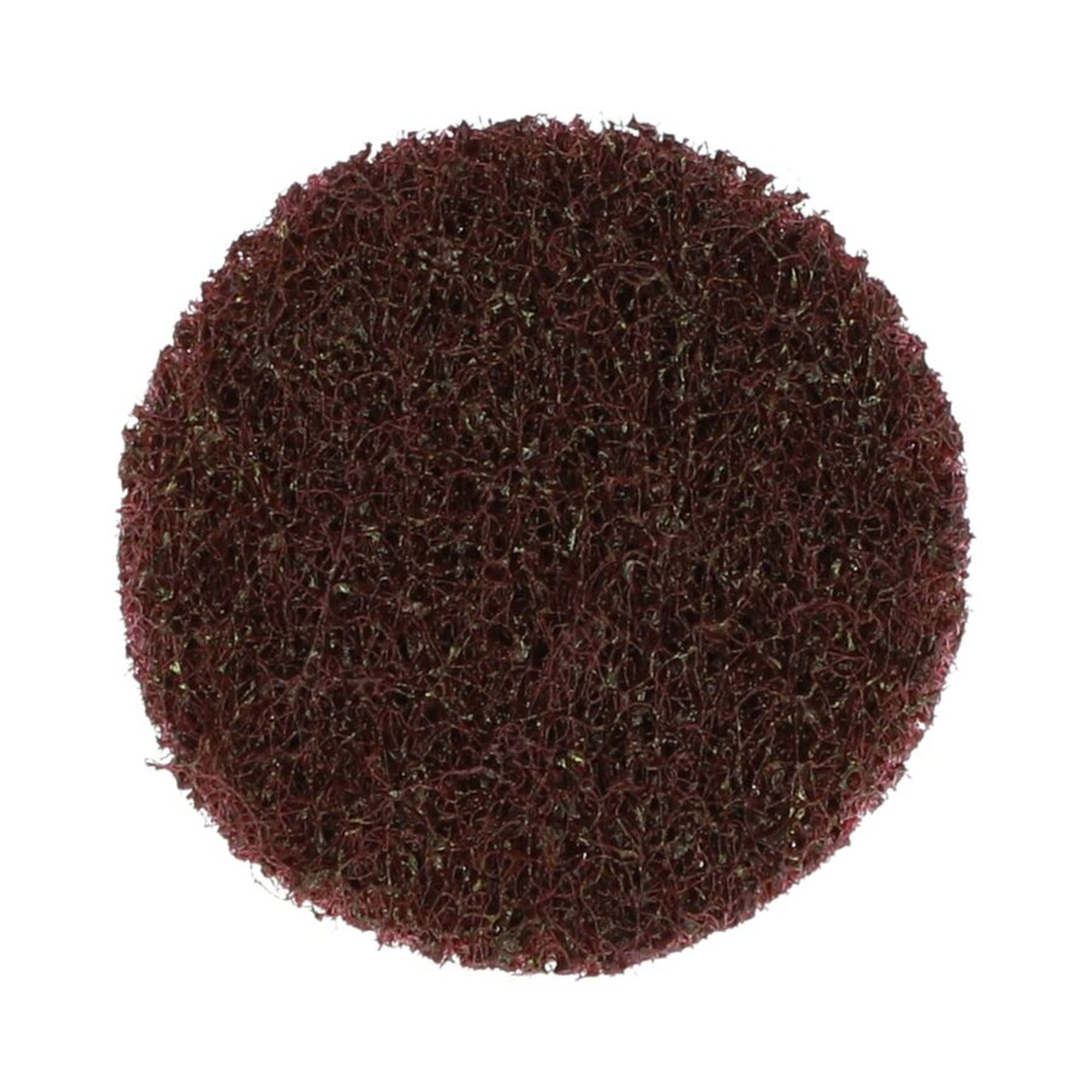 50 x Norton Schnellwechselscheibe High Strength Polierscheibe, langlebig & effizient