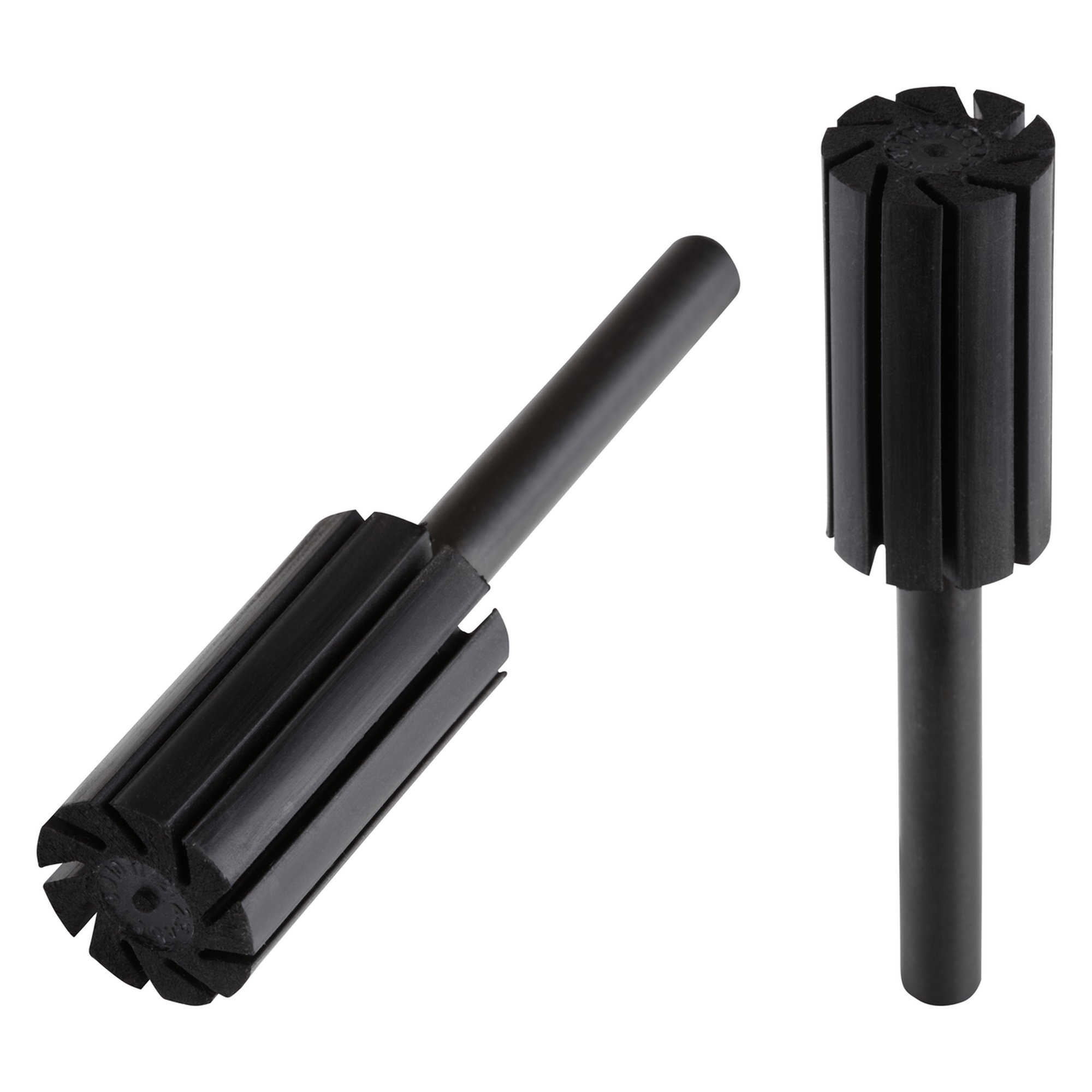 5 x RHODIUS Expandierkörper Schleifhülse SHEK Ø 15 mm