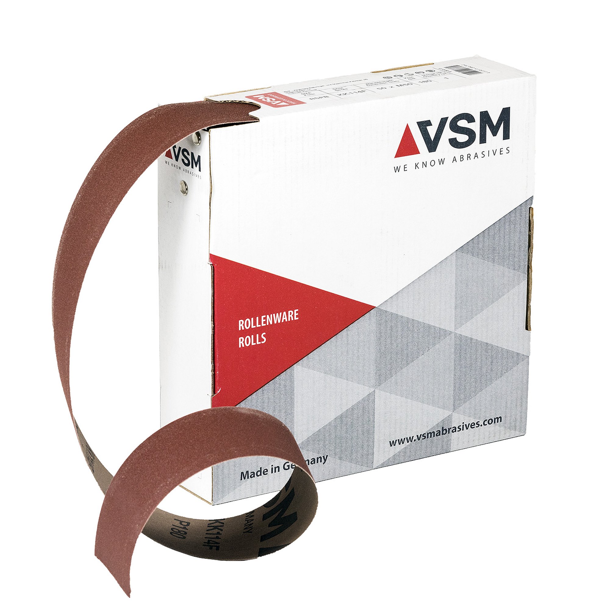 Irwin lamellenschuurschijf voor haakse slijper 125 mm korrelgrootte K40. kopen Irwin lamellenschuurschijf voor haakse slijper 125 mm korrelgrootte K40. kopen