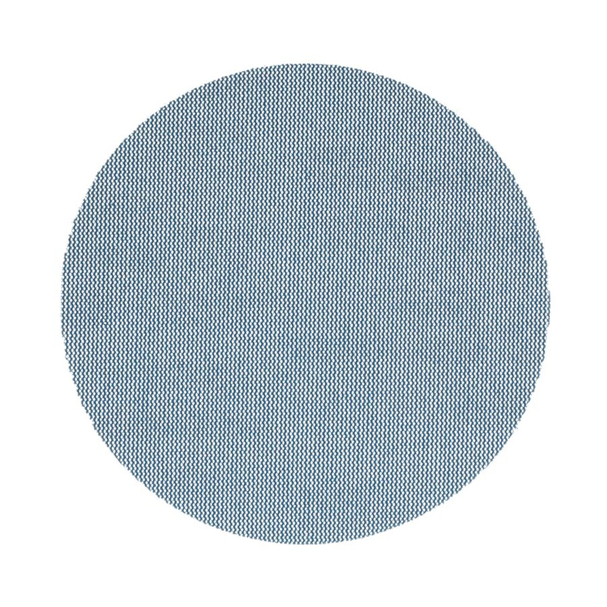 50 x Norton MeshPower M920 Schleifscheibe 150mm Mesh 120 Keramik Schleifmittel