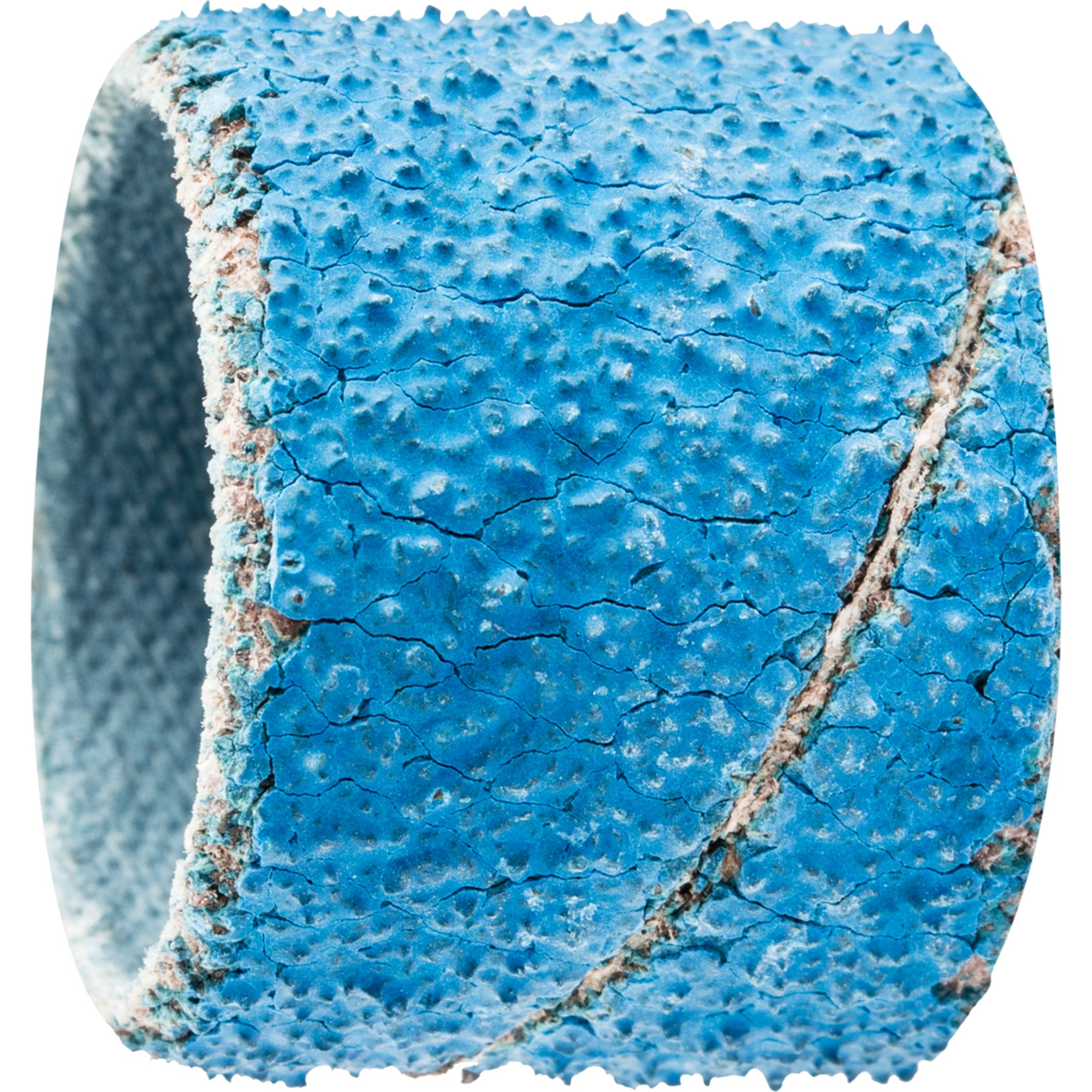 100 x PFERD Schleifhülse GSB 2220 Z-COOL 50