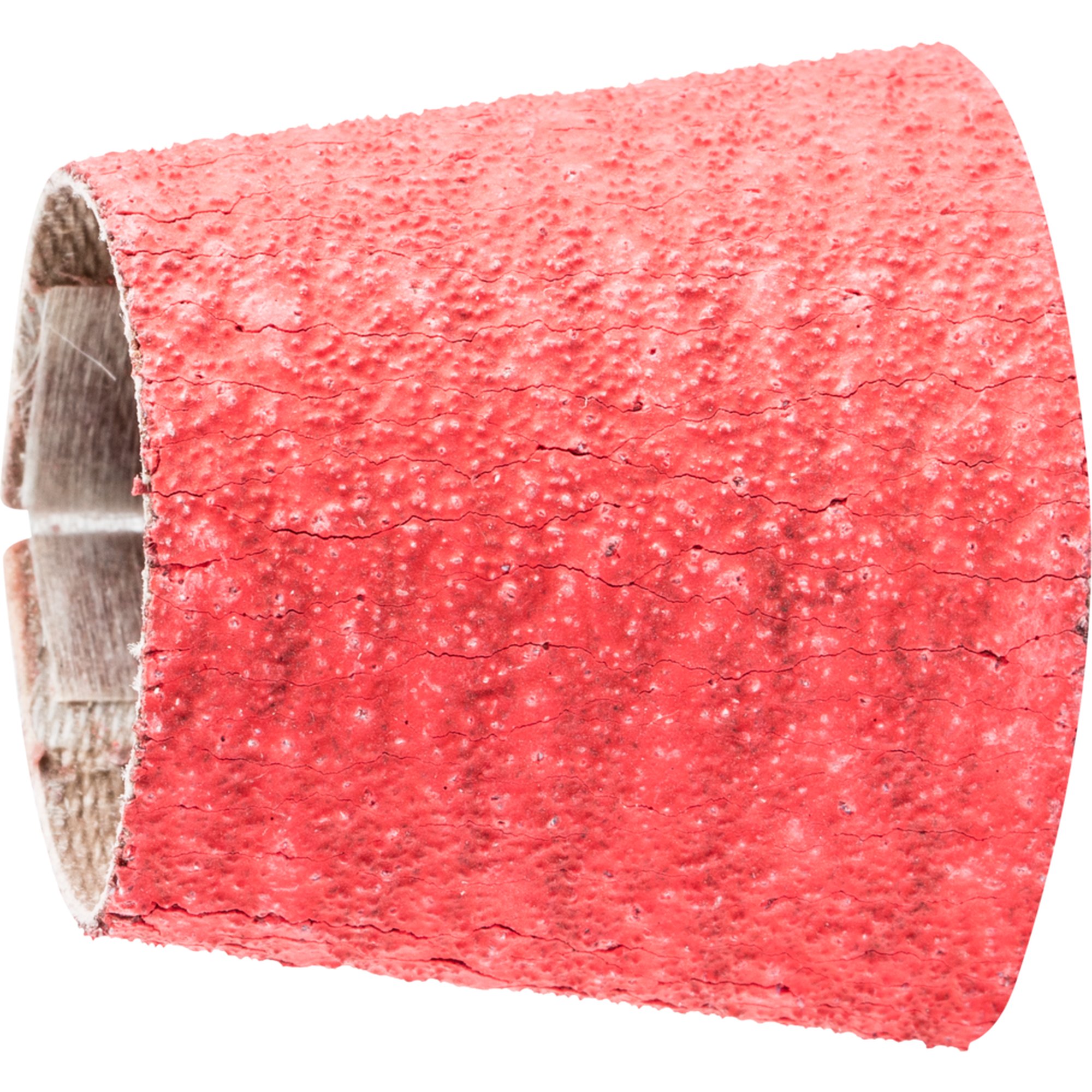 100 x PFERD Schleifhülse GSB 292230 CO-COOL 80