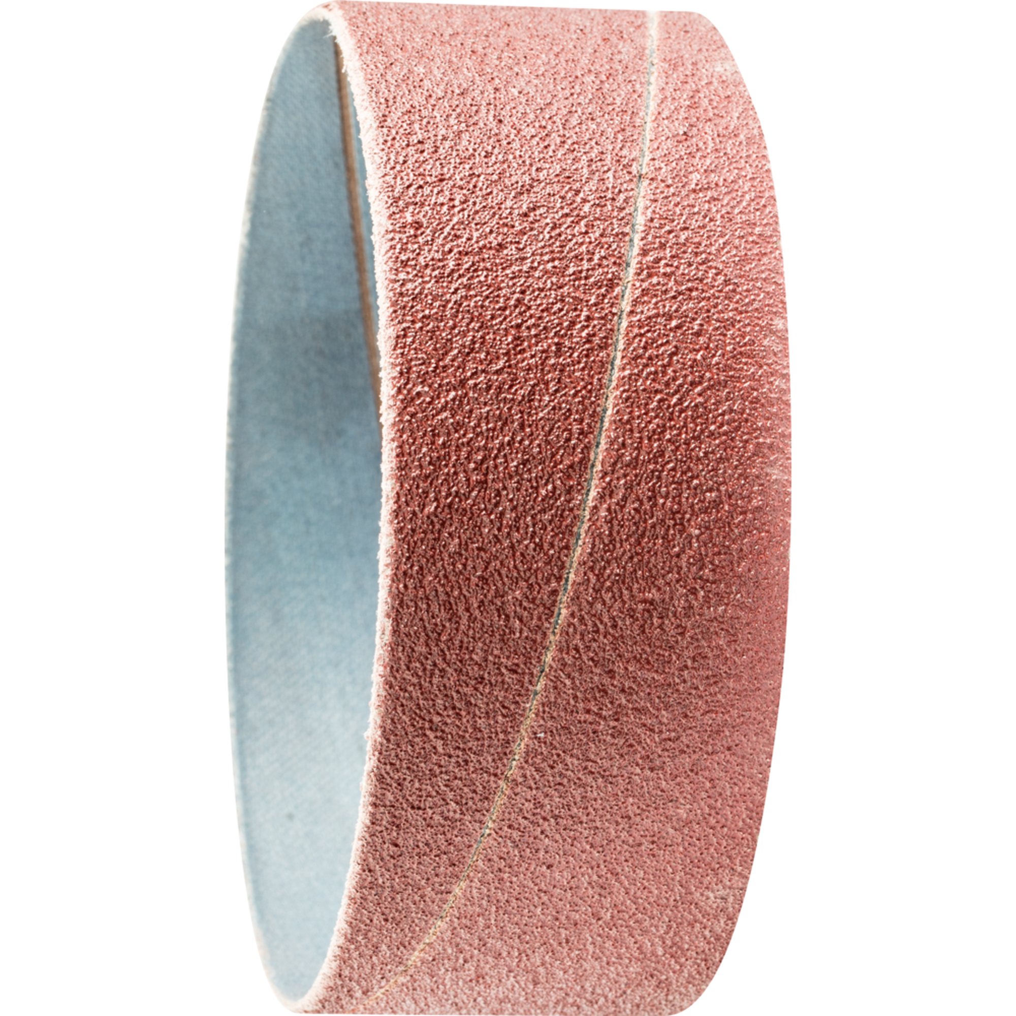 50 x PFERD Schleifhülse GSB 10040 A 60