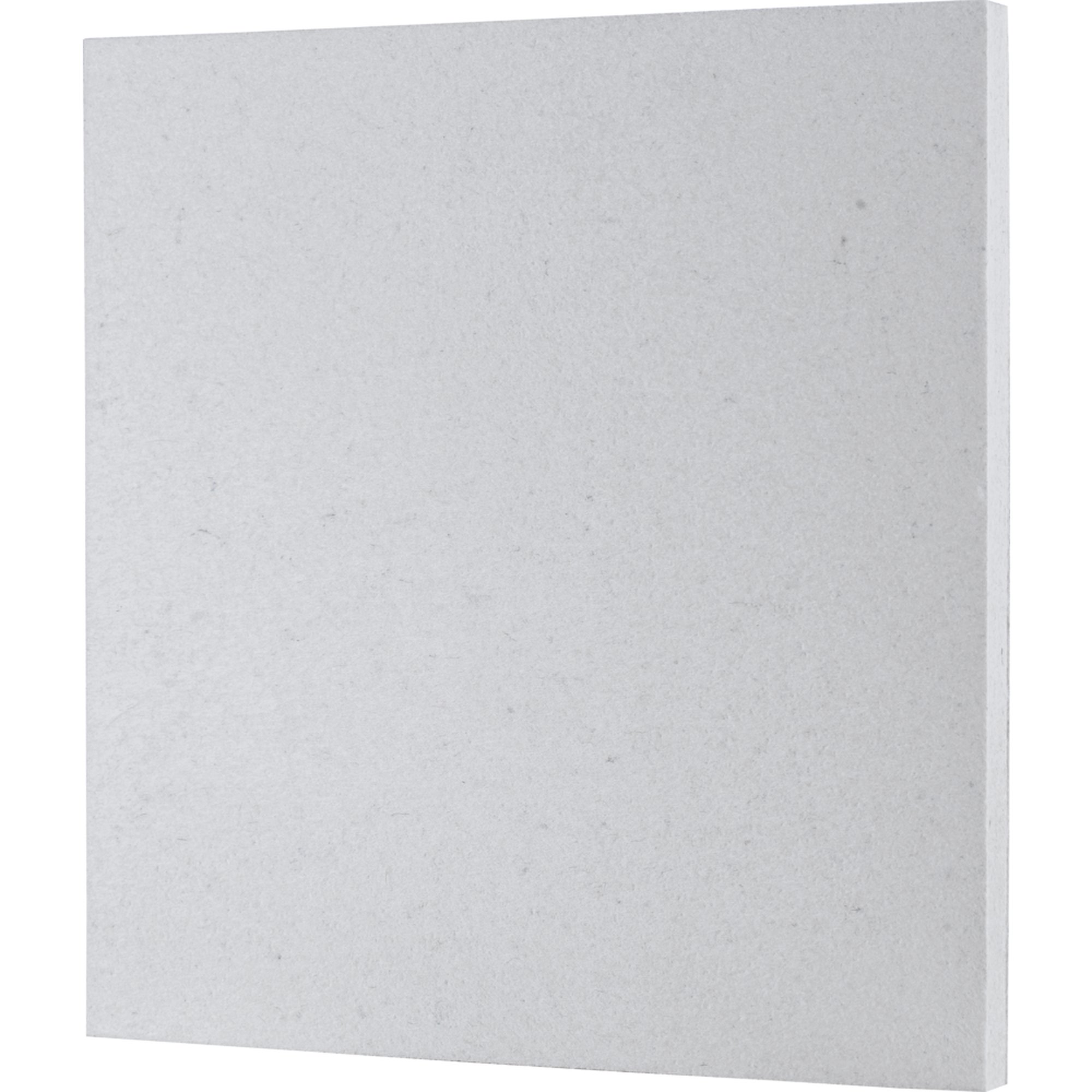 PFERD Filzplatte FK P 250-250-12 M