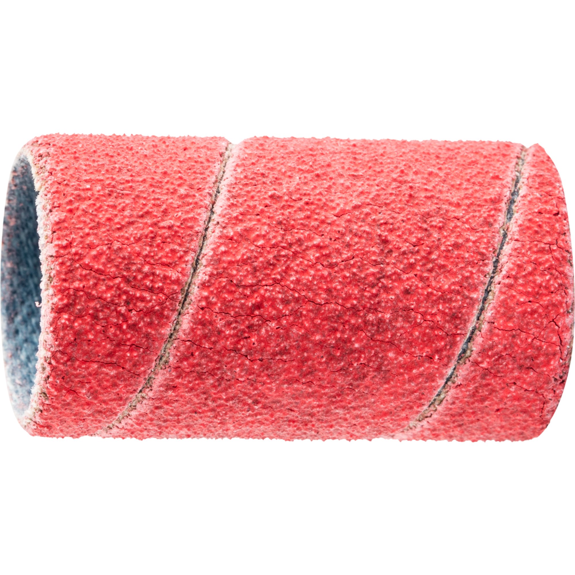 100 x PFERD Schleifhülse GSB 1530 CO-COOL 120