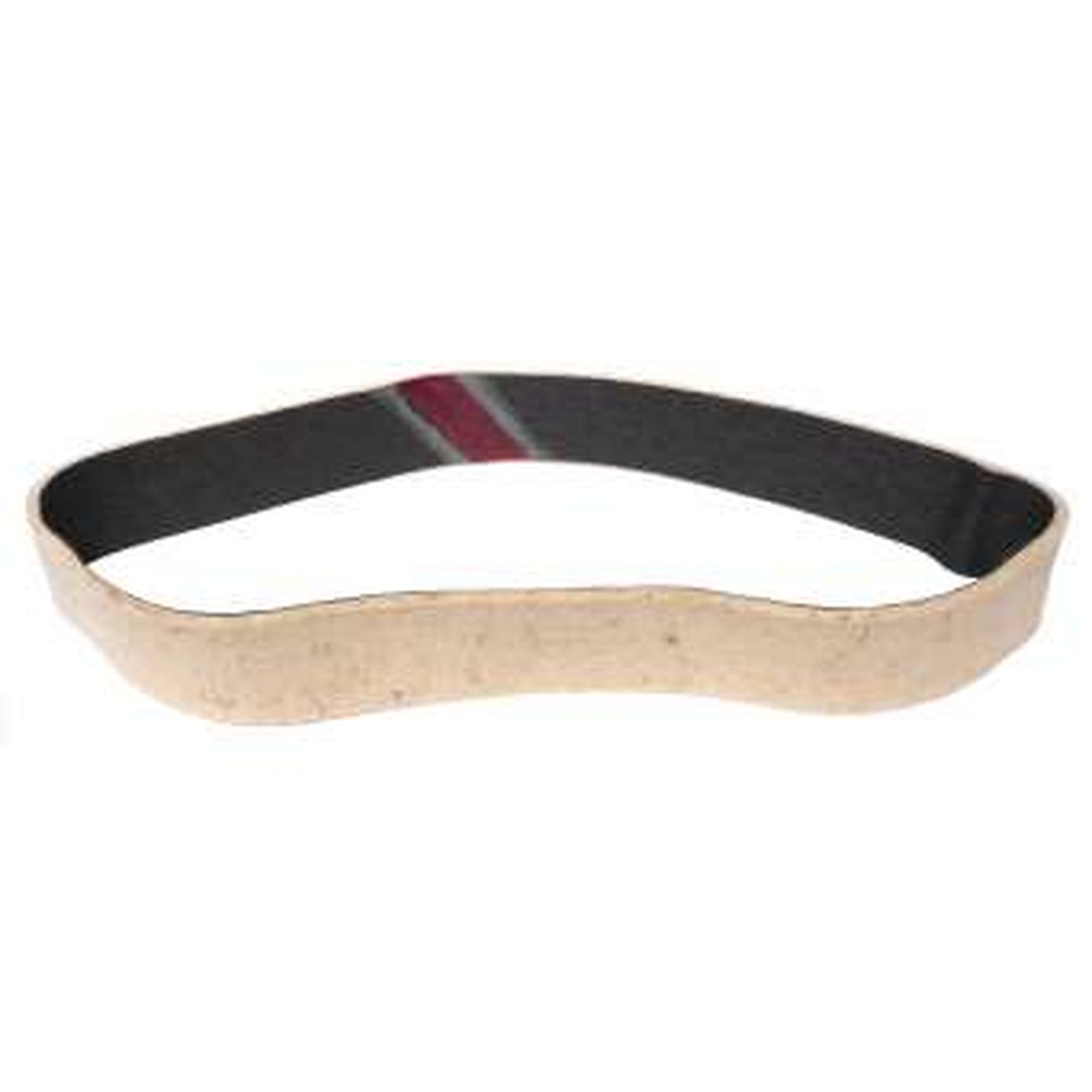 Score Schleifband Vliesband | 40 x 760 mm | felt