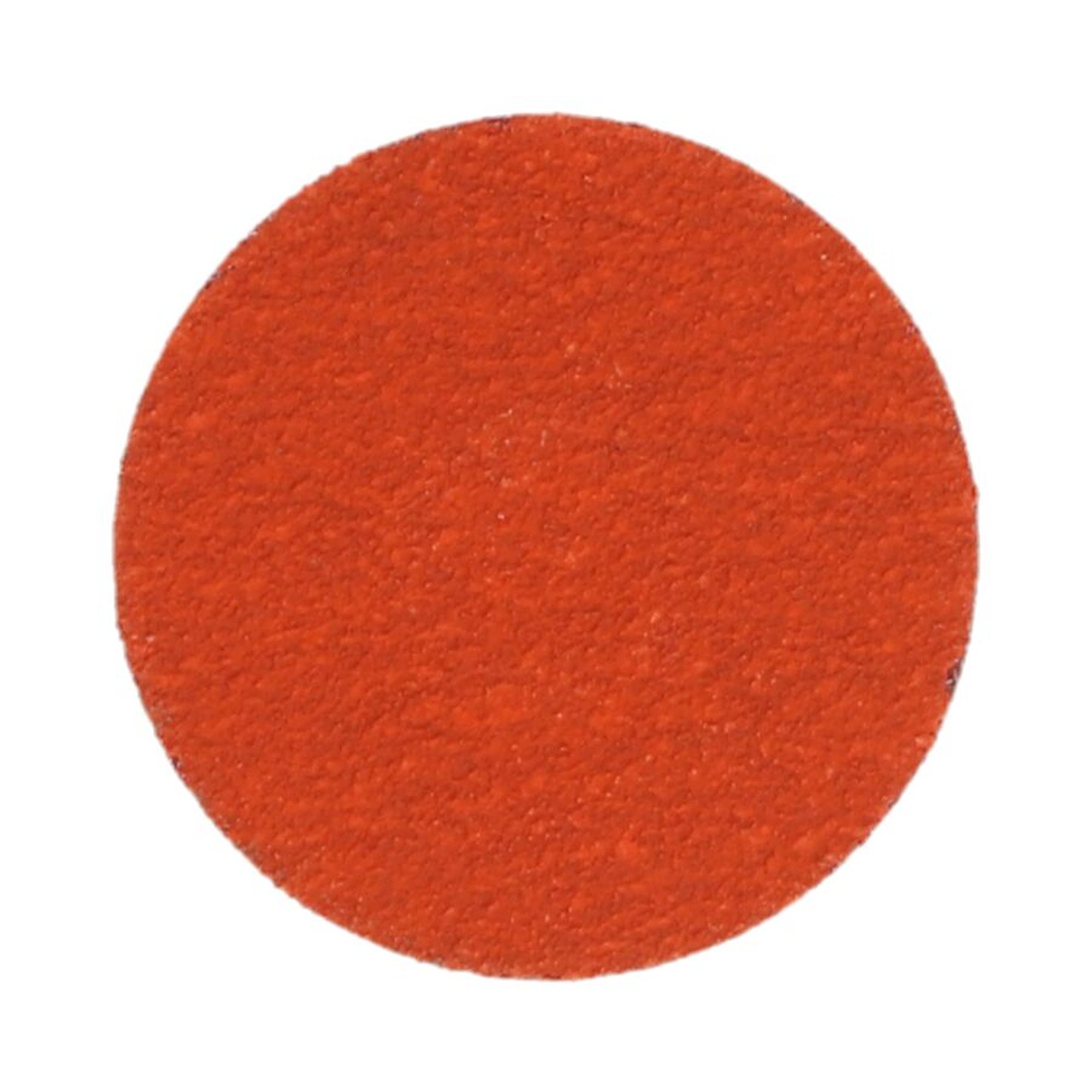 50 x Norton Schnellwechselscheiben Blaze R980P für effizientes Schleifen