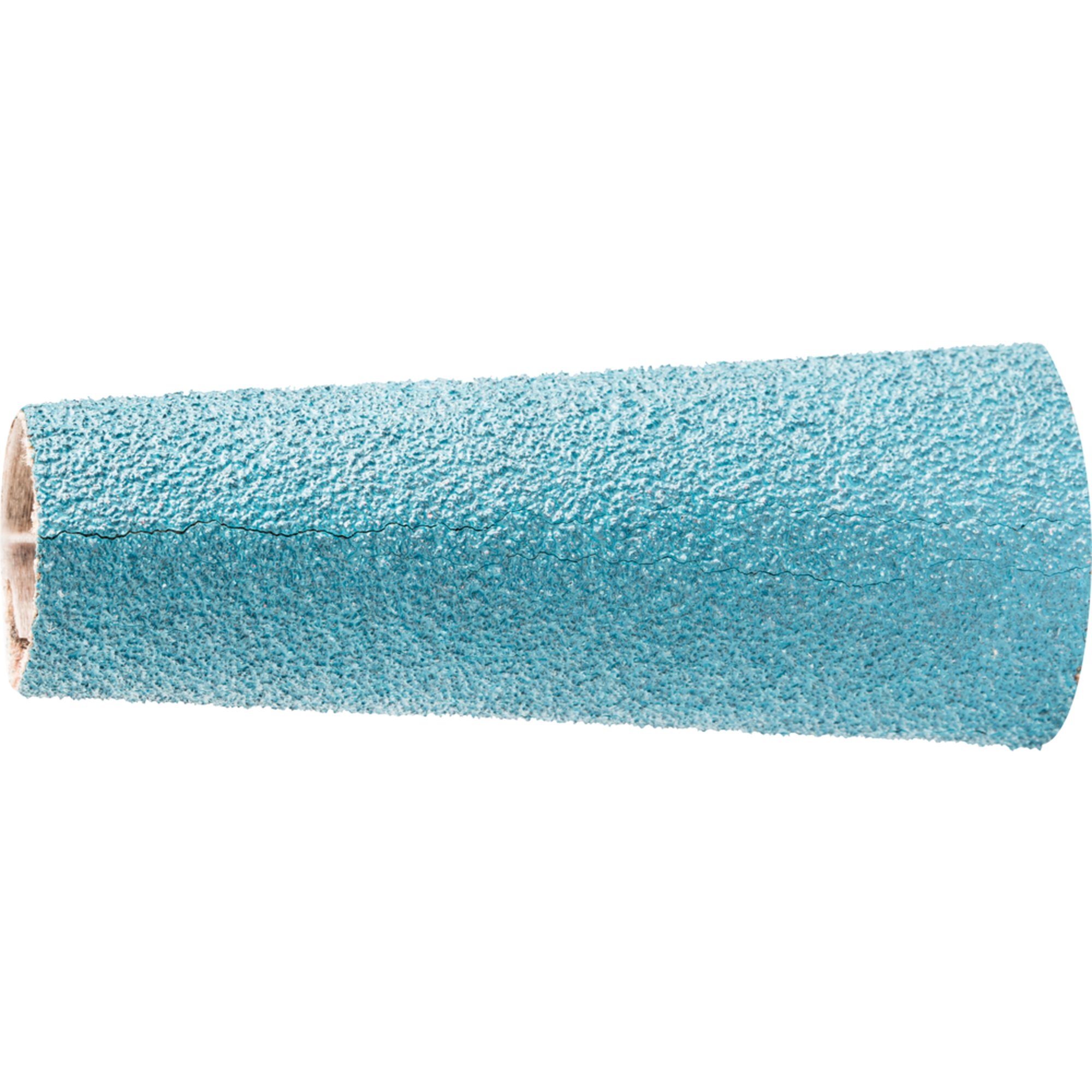 100 x PFERD Schleifhülse GSB 201463 Z 80