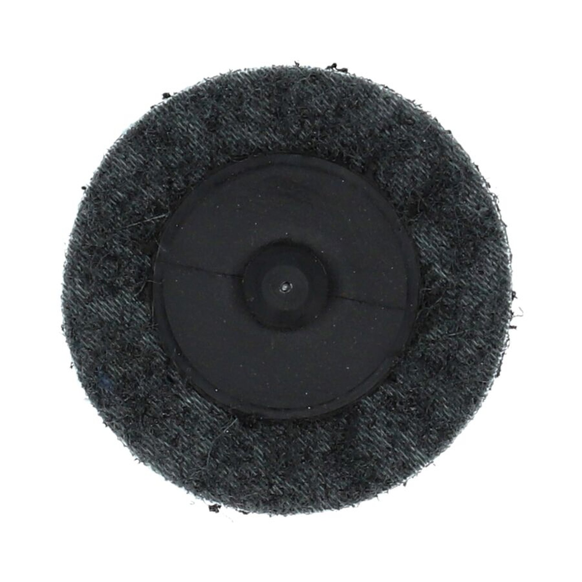 50 x Norton Schnellwechselscheibe Rapid Prep AO SCM, Schleifscheibe, Ø 125 mm