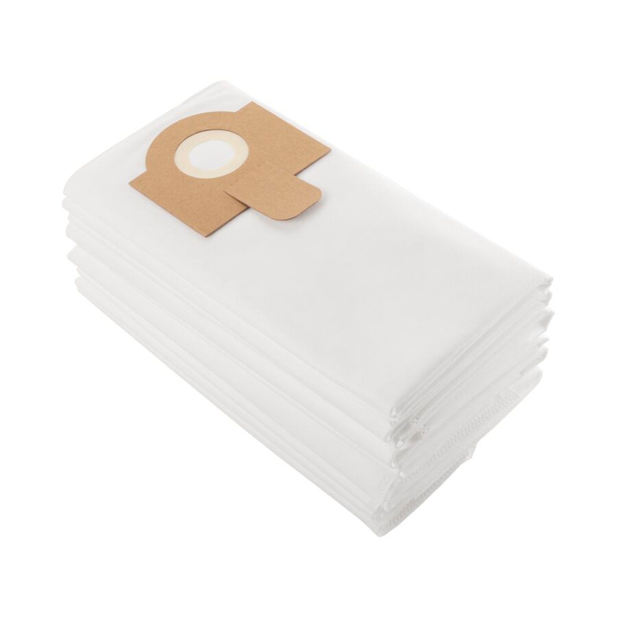 Fleece Filter Bag für Norton CV4E - Hochwertiger Staubbeutel für effiziente Reinigung