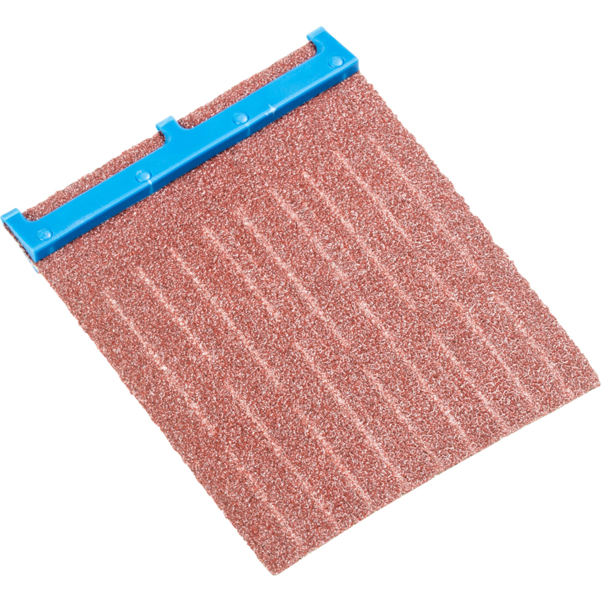 12 x PFERD POLIFLAP-Schleiflamelle PFL-SL A 60