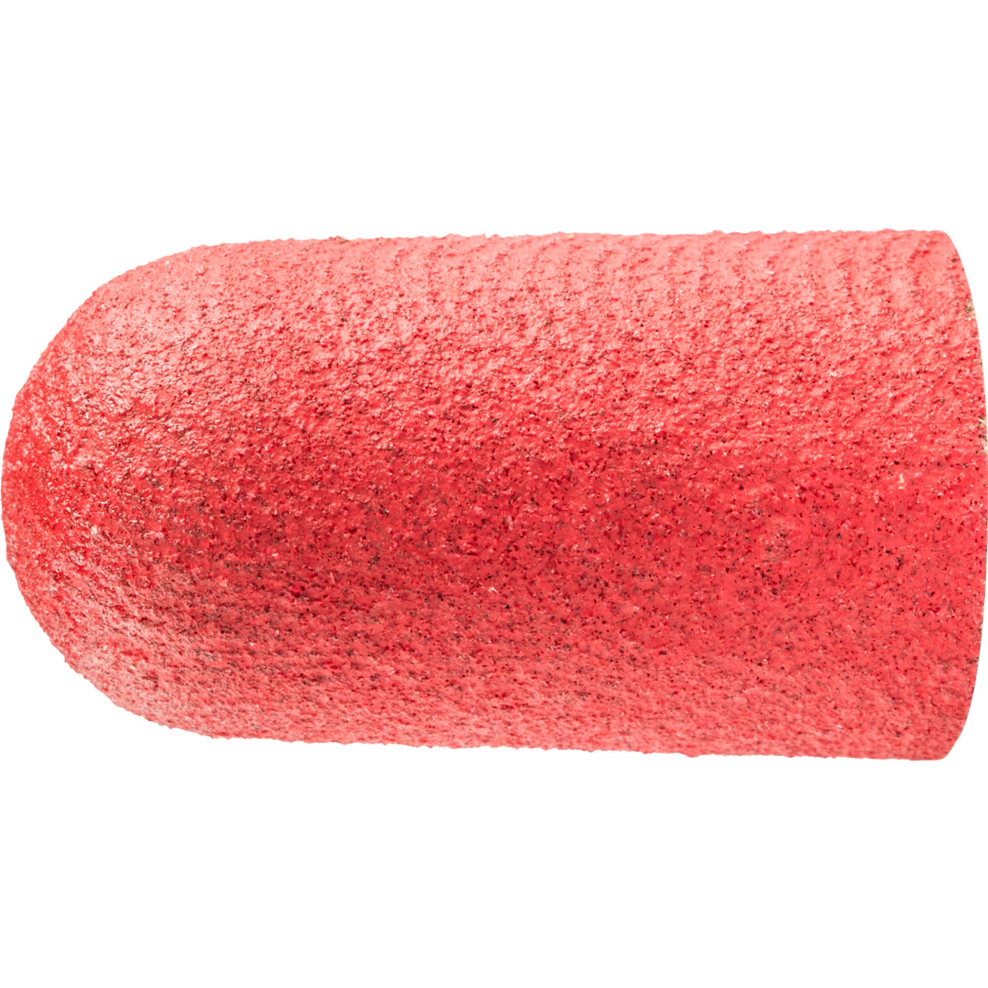 50 x PFERD POLICAP-Schleifkappe PC KEL 2140 CO-COOL 120