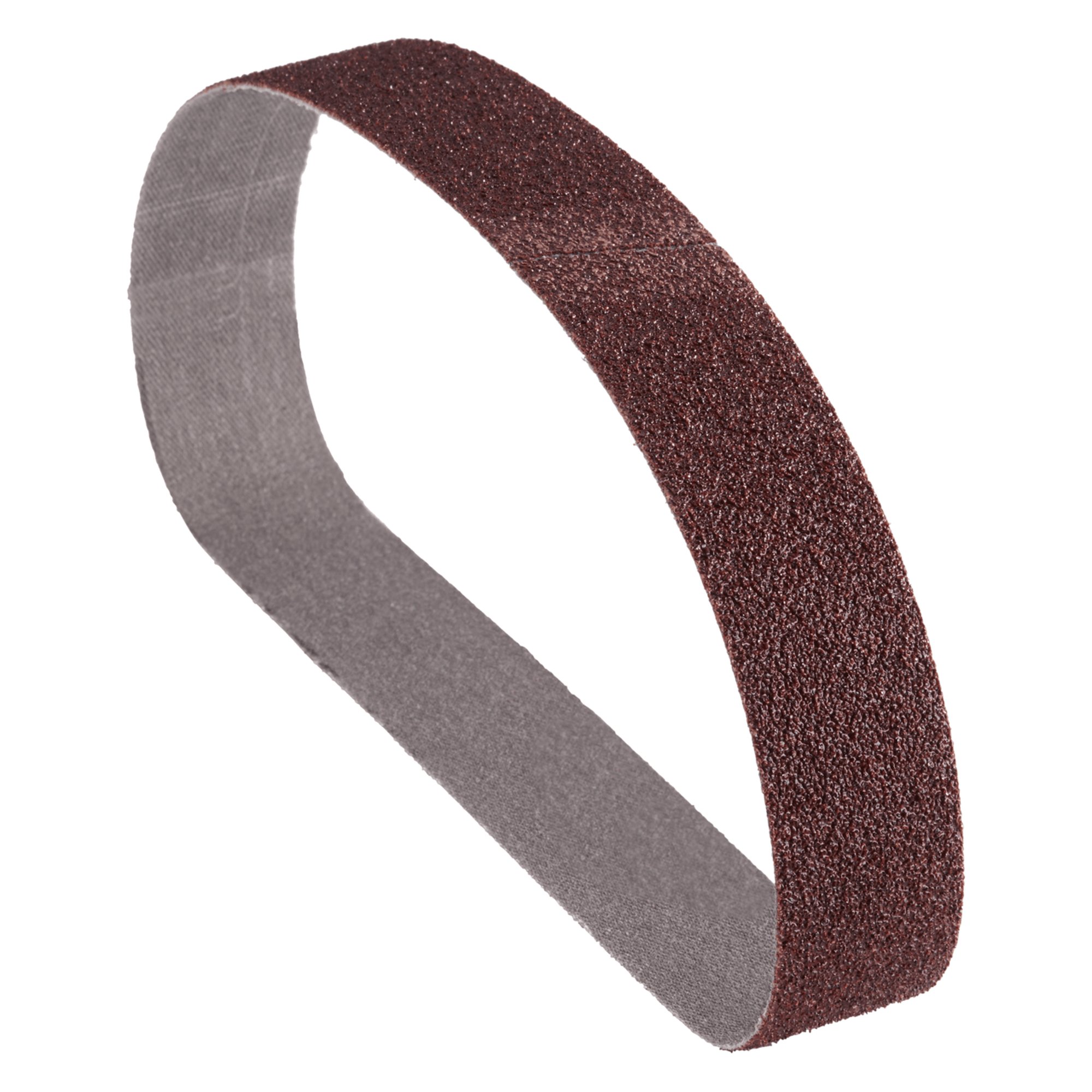 20x RHODIUS  Schleifband Schleifbänder ESB KK 30x533 mm Korn 40