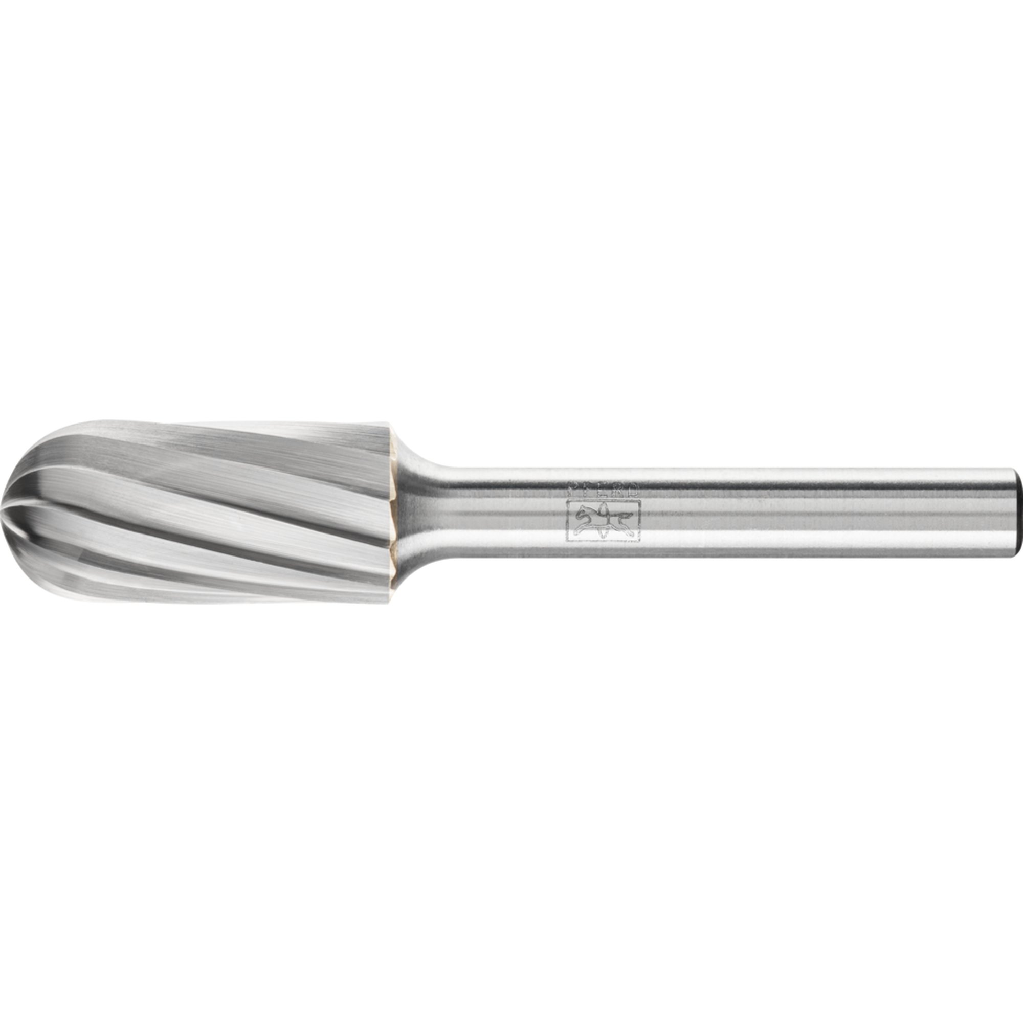 PFERD HM-Frässtift WRC 1225/6 Z1