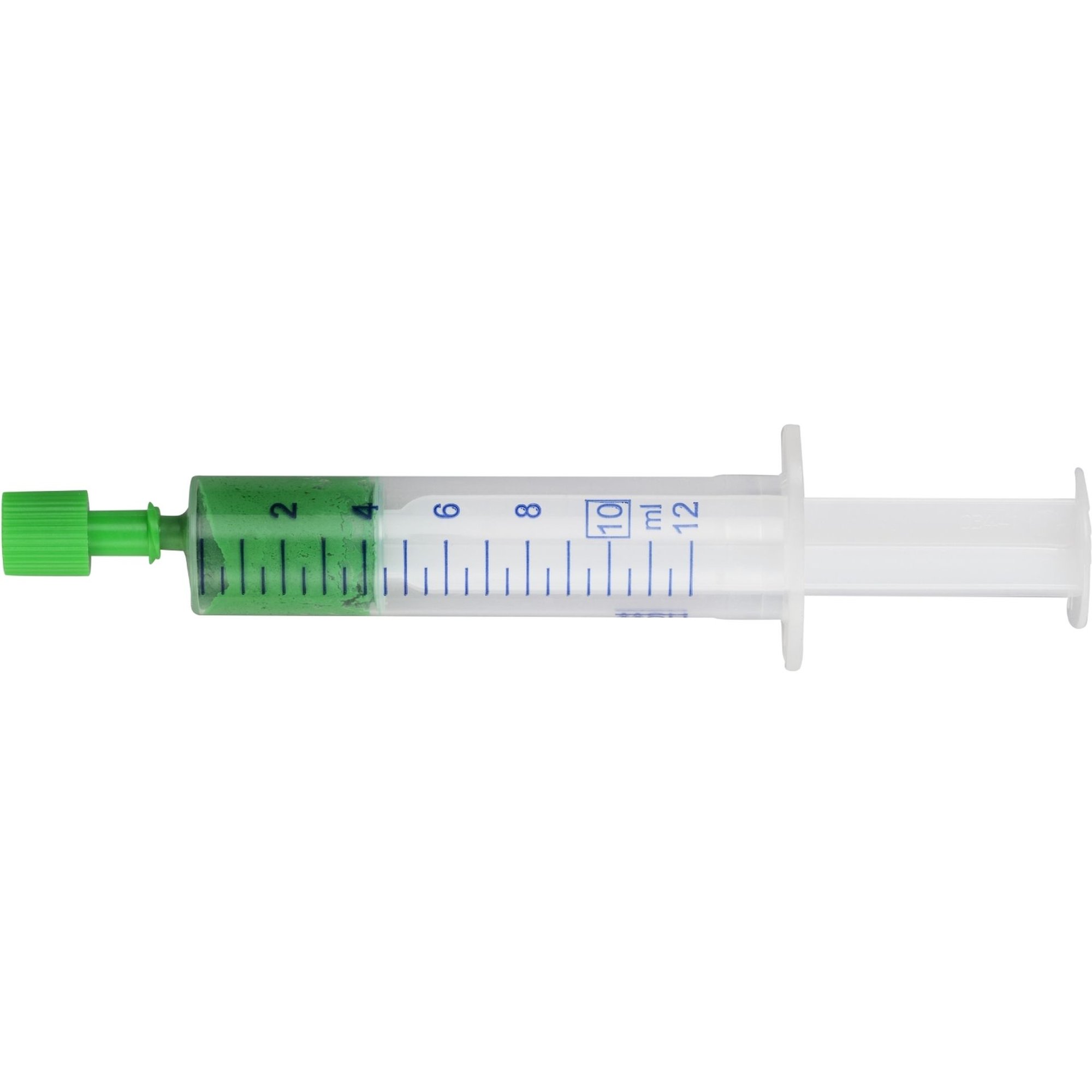 LUKAS Diamant Polierpaste Diamantpaste E-092 universal Korn 3µ monokristalin