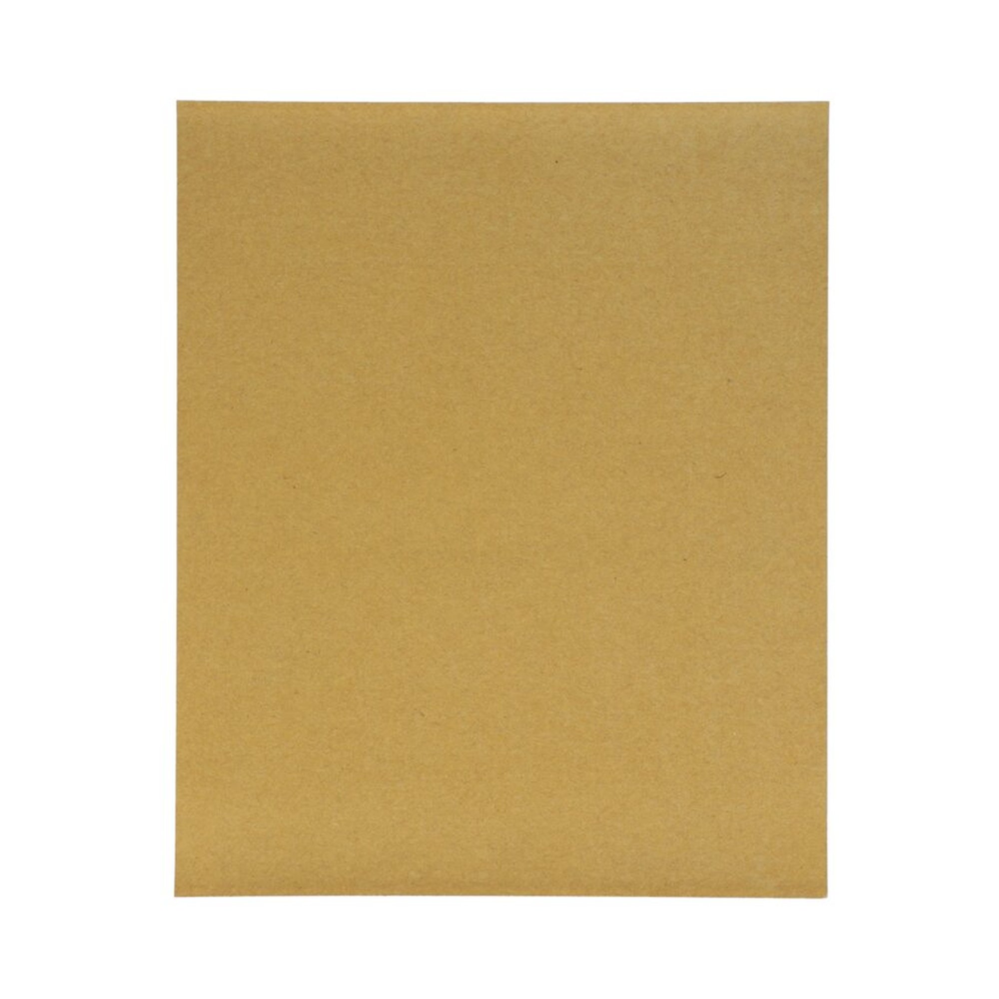 3125 x Norton Schleifbögen Flexovit 230x280mm K150 - Hochwertige Schleifblätter