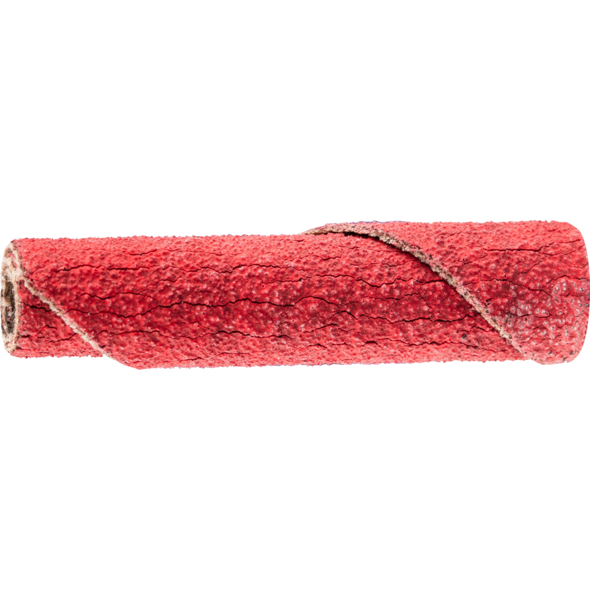 50 x PFERD POLIROLL-Schleifrolle PR 0935 CO-COOL 120