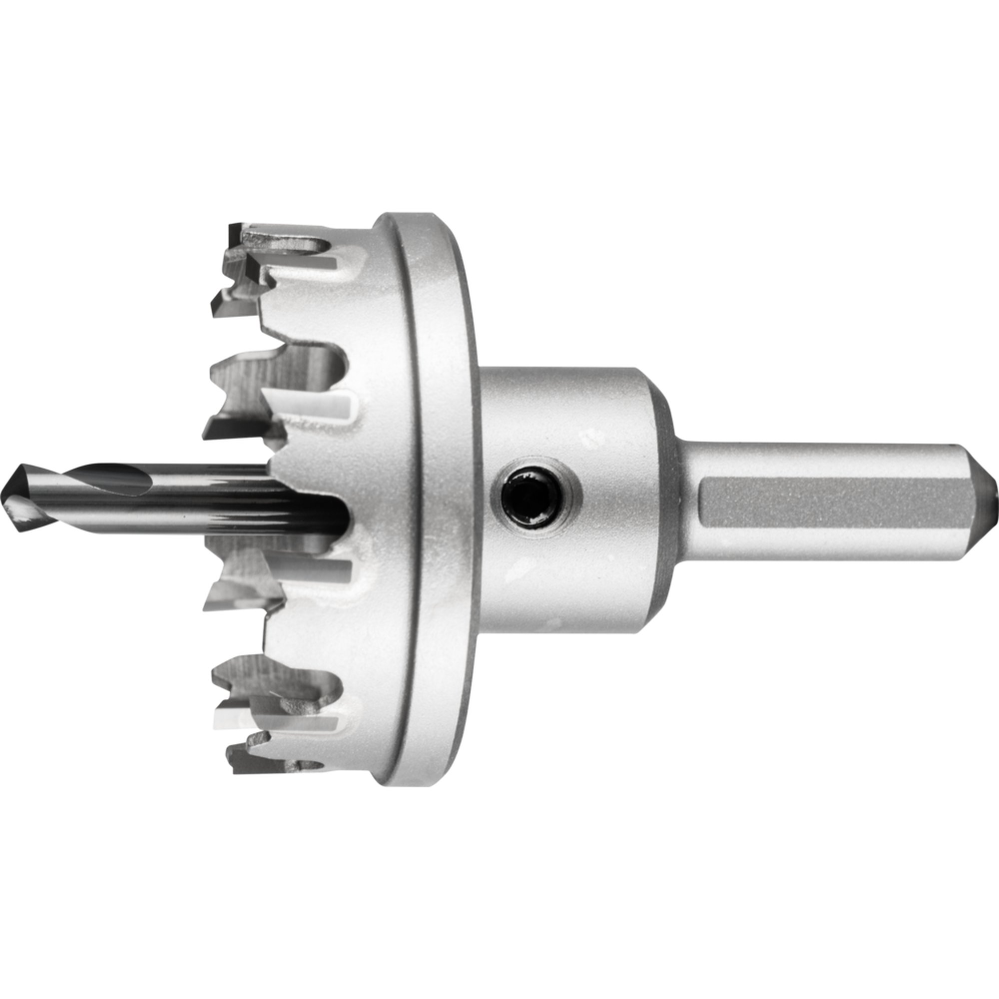 PFERD HM-Lochschneider LOS HM 4508