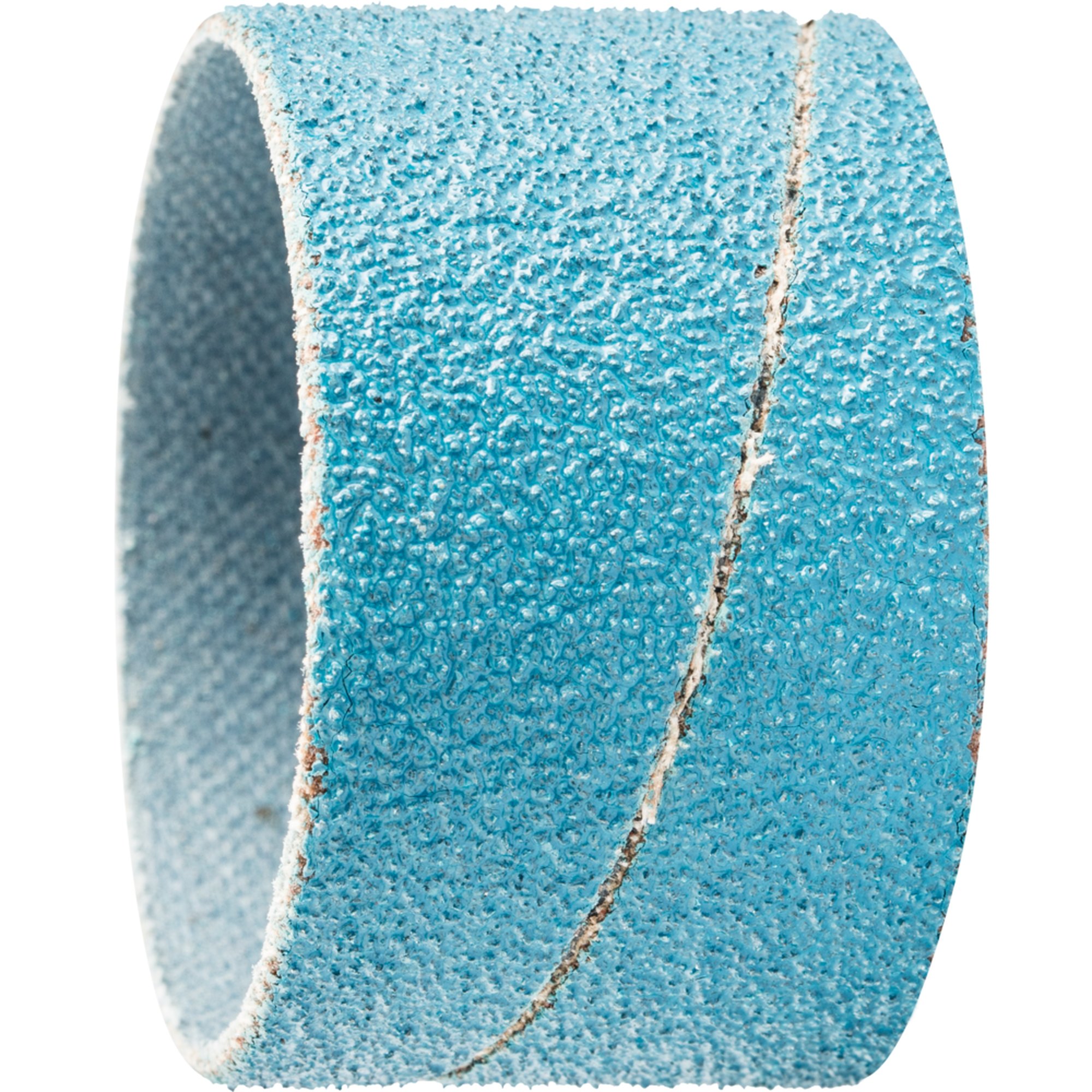 100 x PFERD Schleifhülse GSB 3825 Z 80