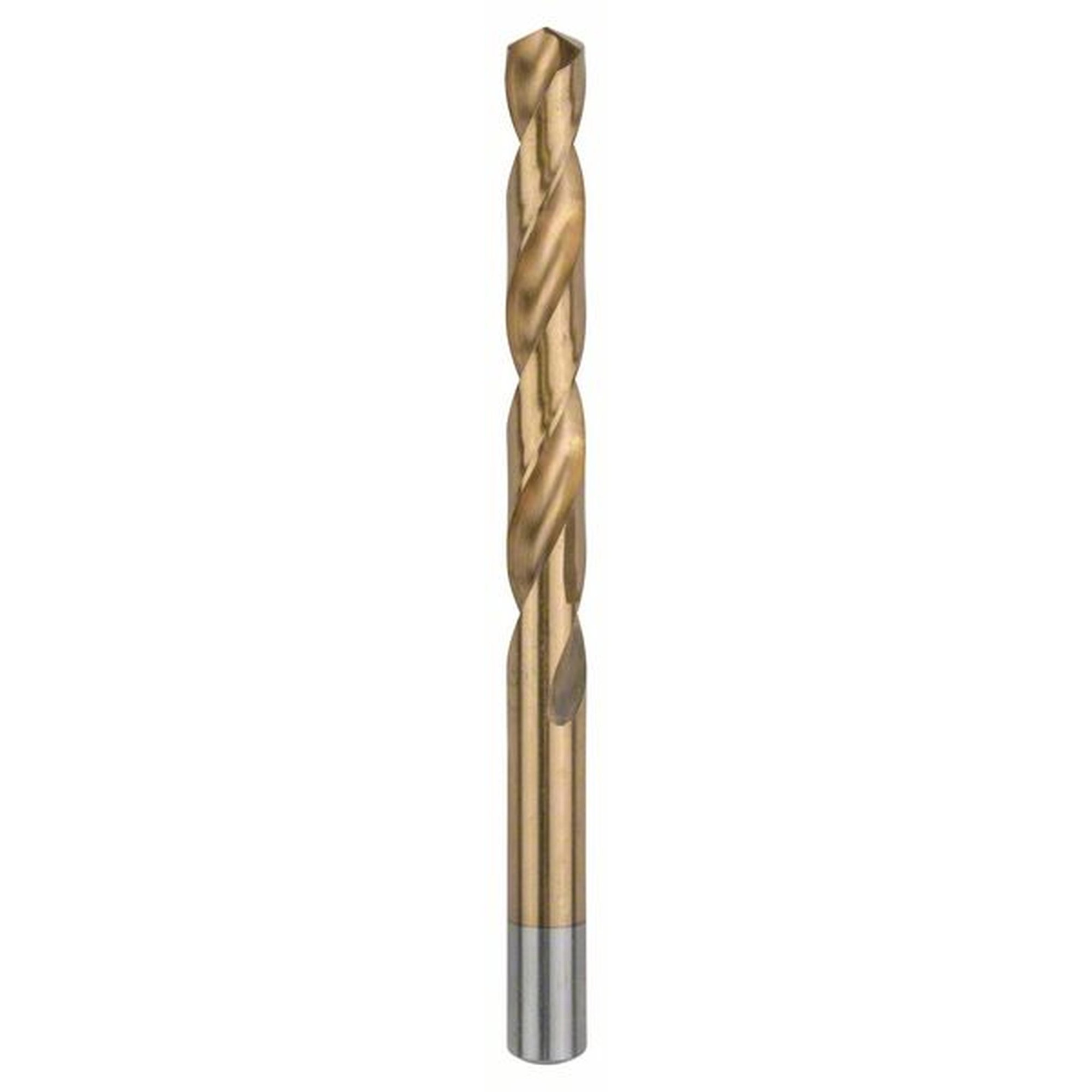 Bosch HSS-G Bohrer 12 mm für Edelstahl 101 mm x 151 mm kaufen bei Bosch HSS-G Bohrer 12 mm für Edelstahl 101 mm x 151 mm kaufen bei