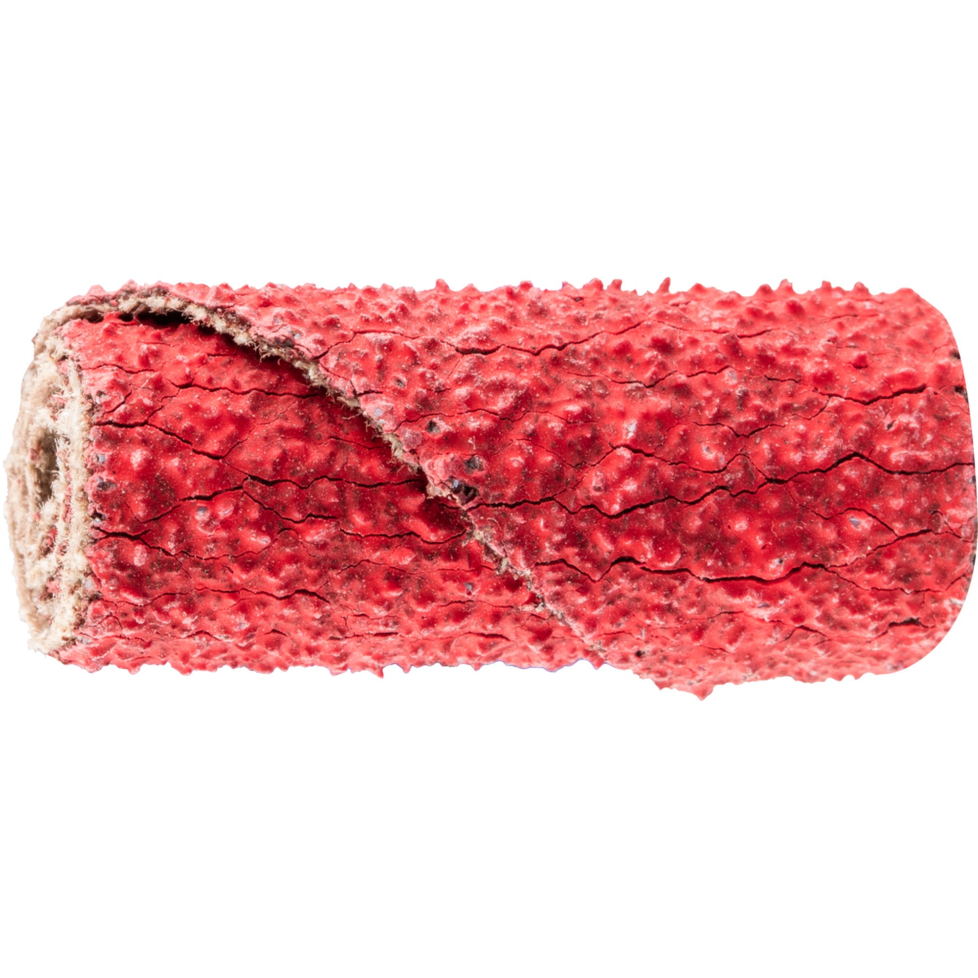 50 x PFERD POLIROLL-Schleifrolle PR 1225 CO-COOL 60