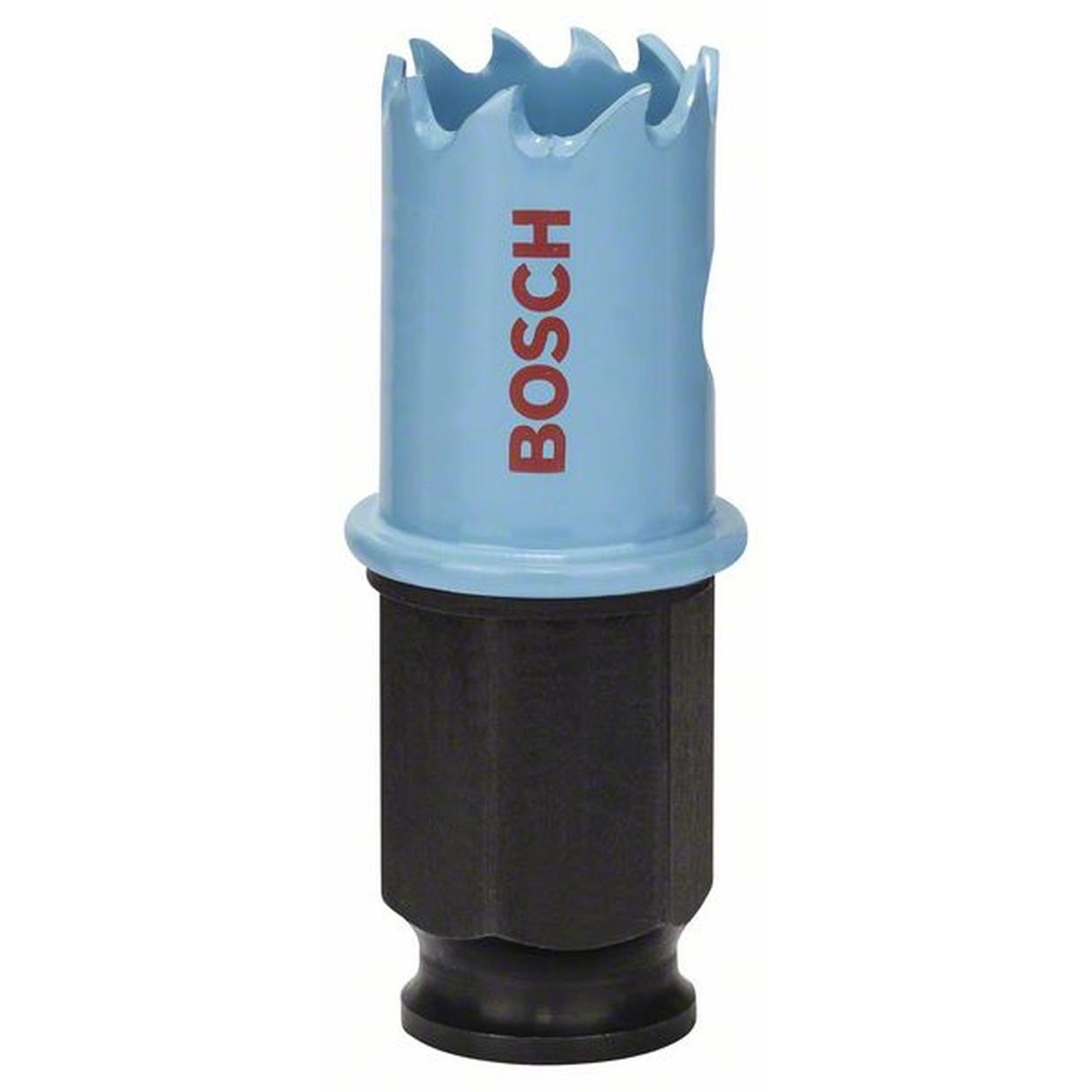 BOSCH Lochsäge Special für Metall und Bleche, Ø 20 x 20 mm