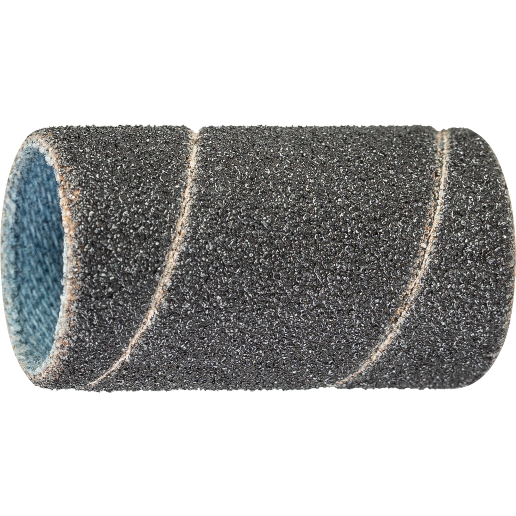 100 x PFERD Schleifhülse GSB 1530 SiC 100