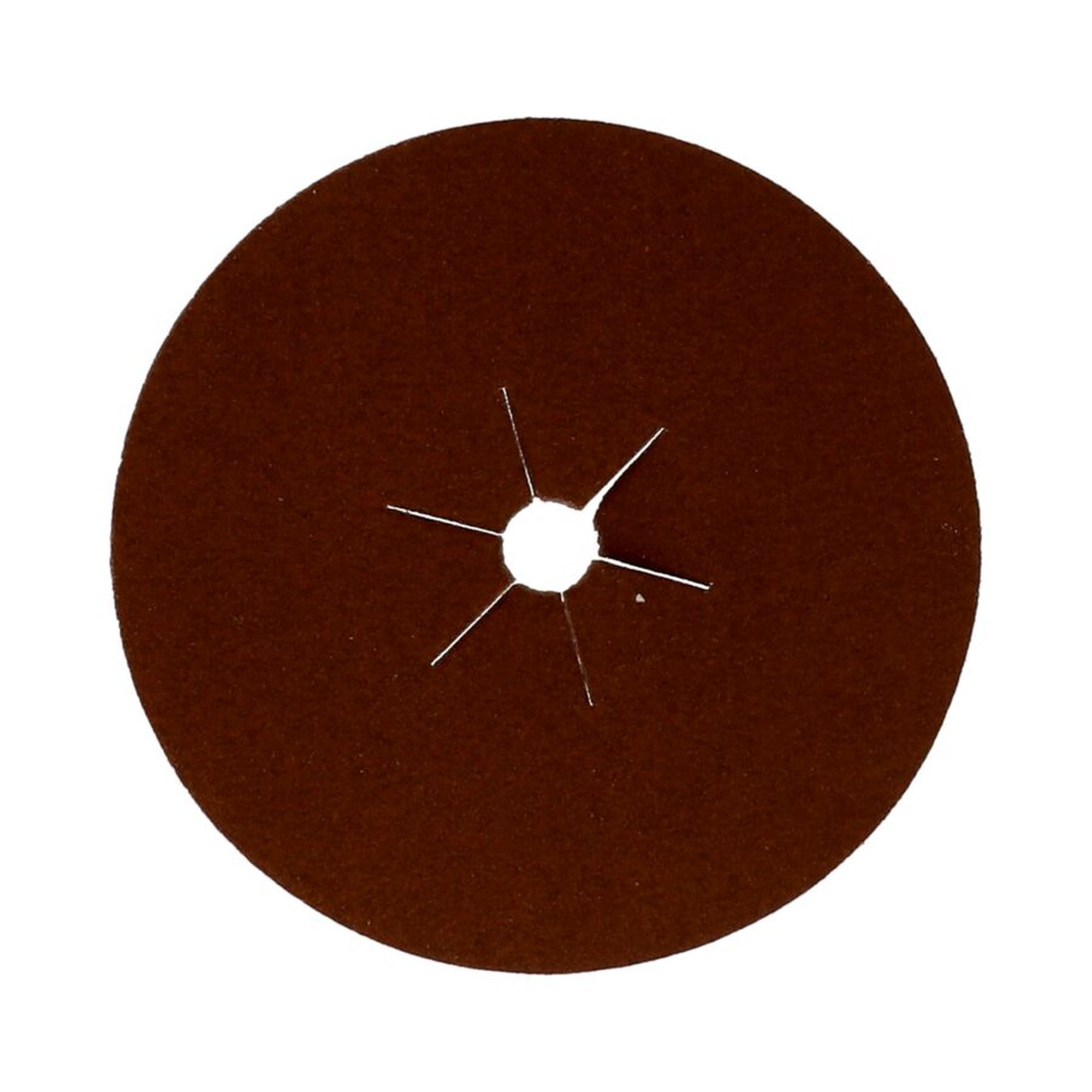 10 x Norton Flexovit Scheiben 125x12mm K120, ideal für präzises Schleifen