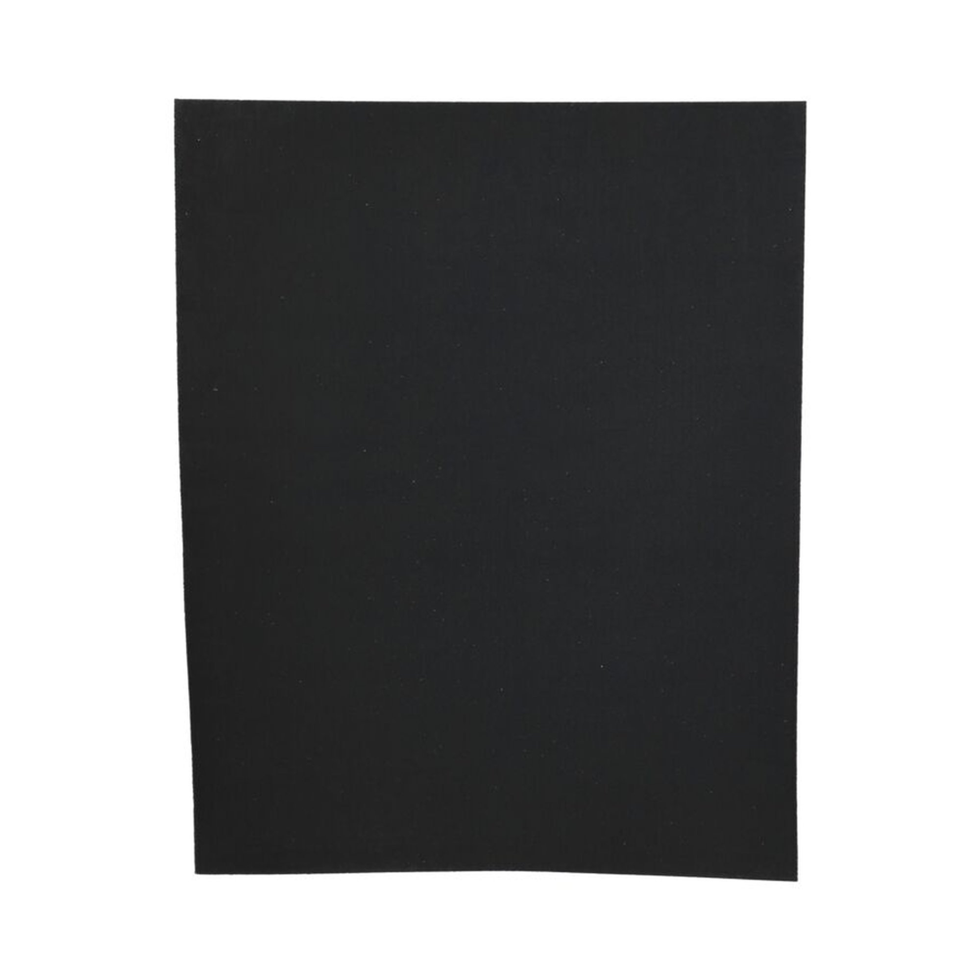 25 x Norton Wasserfest Schleifbögen Flexovit 230x280mm K240, 3 Stück, MERCHANDISING