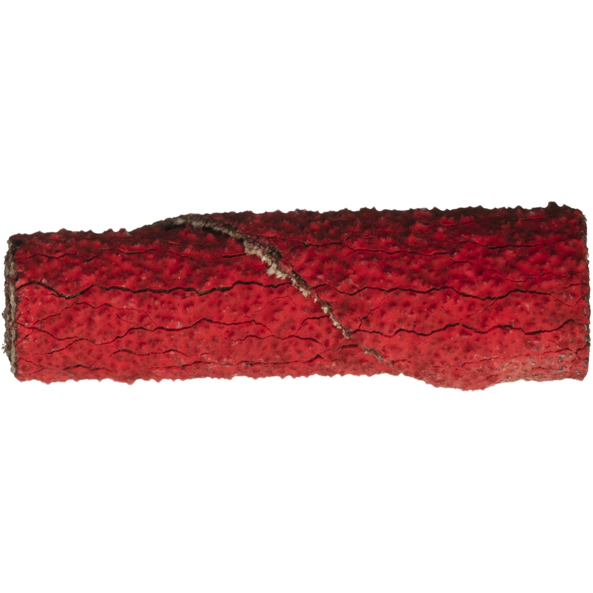 50x LUKAS Schleifhülse Schleifband Schleifbänder SRZY 13x38 mm Ceramic Korn 80