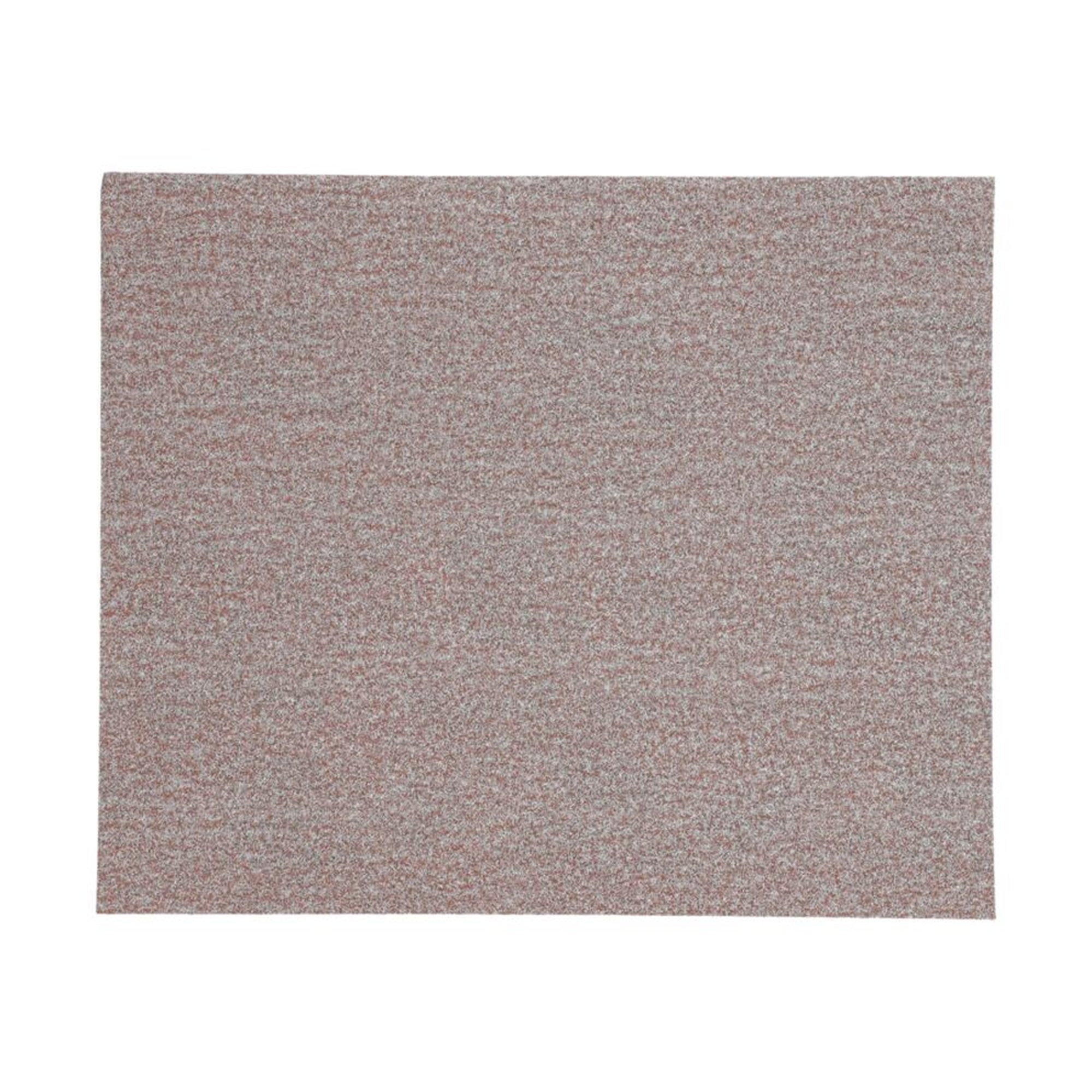 50 x Norton Schleifbögen A275 | Hochwertige Schleifblätter für präzises Arbeiten