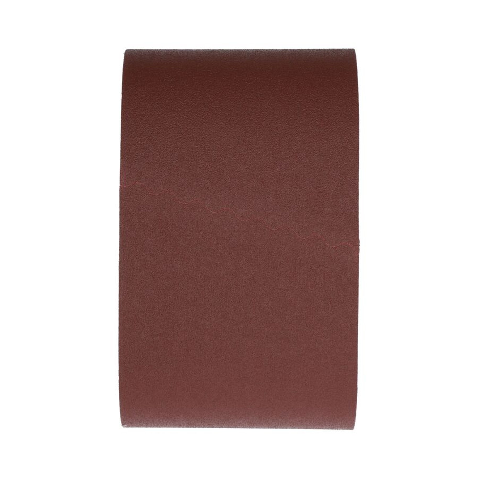 10 x Norton Schleifband R230 | 200x750mm | Korn 60 | Hochwertige Schleifbänder