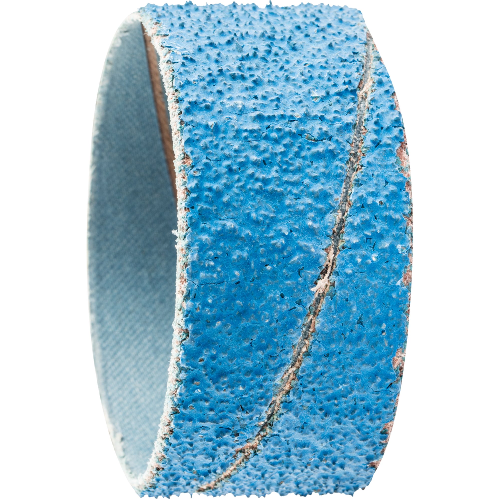 100 x PFERD Schleifhülse GSB 6030 Z-COOL 36