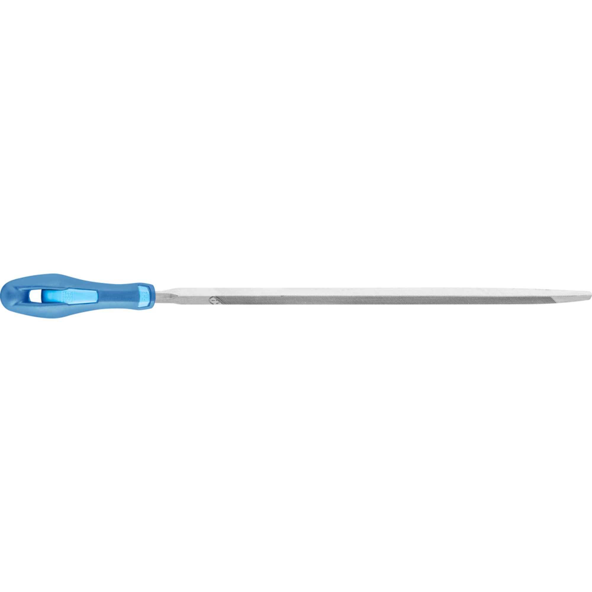 PFERD Sägefeile PF 1238 150 H2