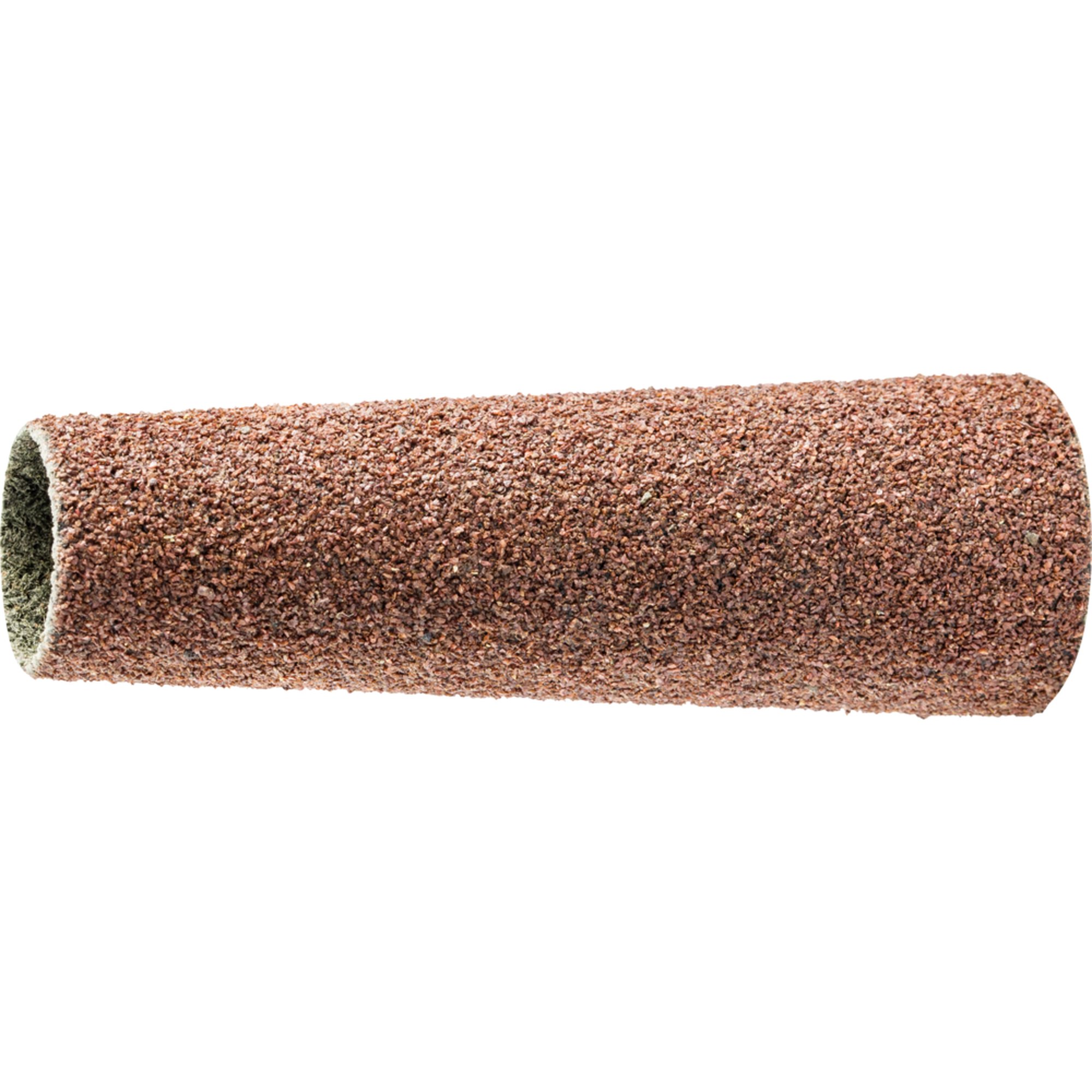 10 x PFERD POLICAP-Schleifhülse PCH 201565 L A 60