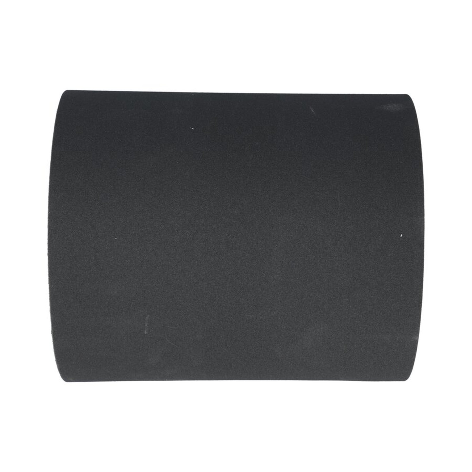 Norton Standardrollen 254mm x 50m K100 H425 - Hochwertige Schleifrollen