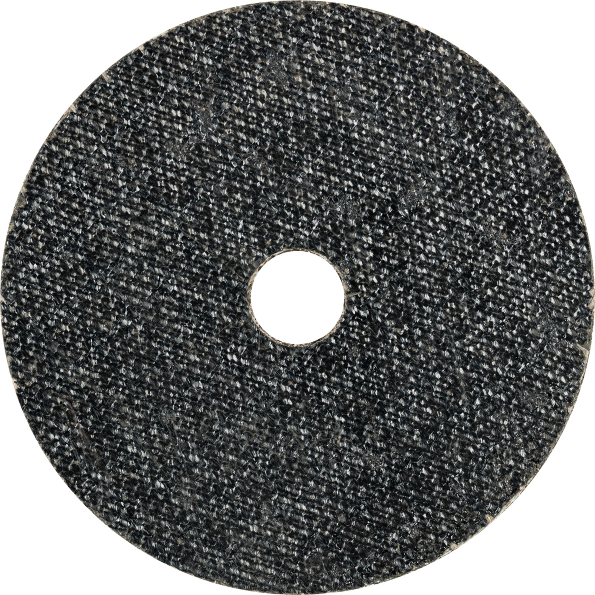 50 x PFERD Trennscheibe EHT 65-3,0 SG STEELOX/10,0