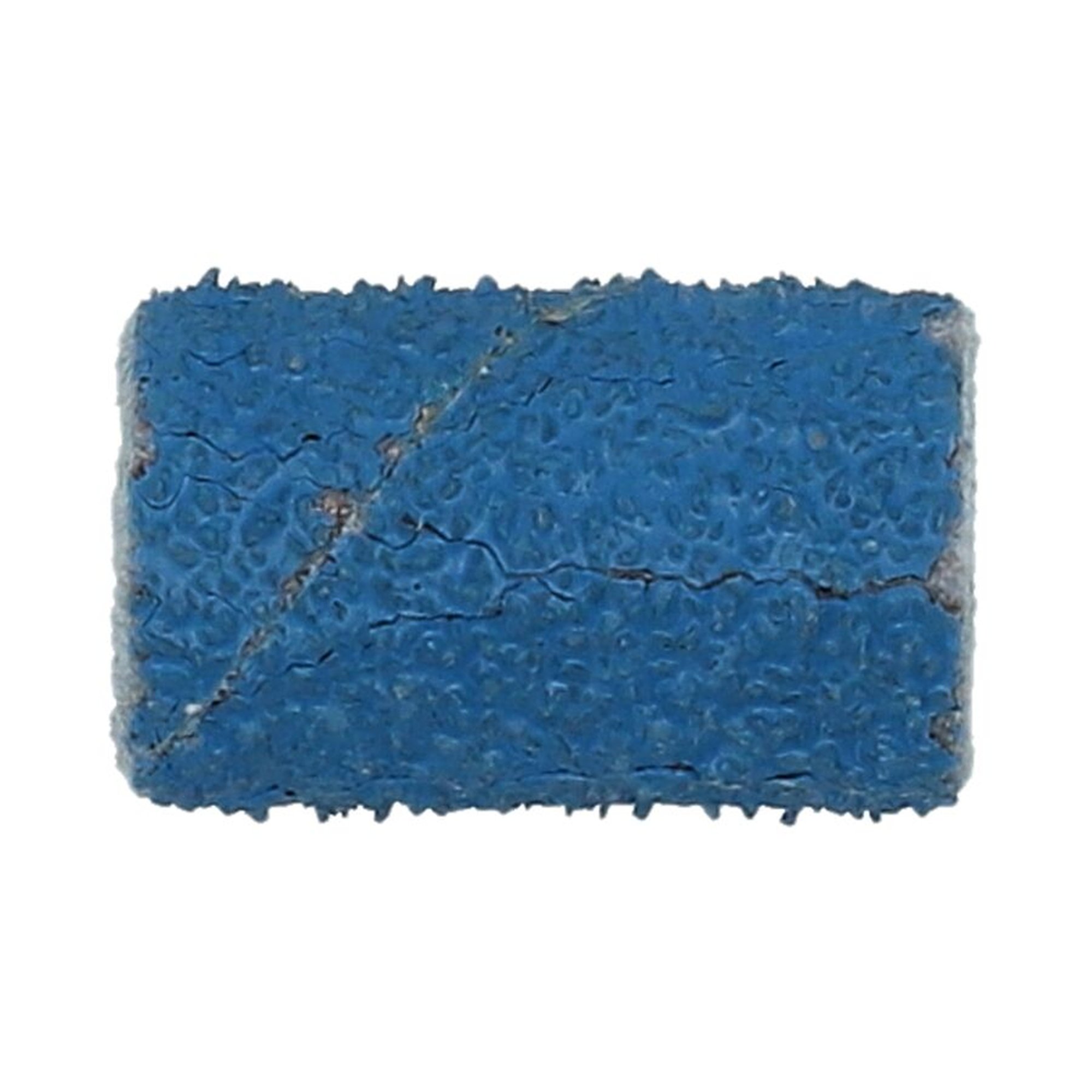 100 x Norton Schleifhülsen 15x30 R822 36, Hochwertige Schleifmittel für Profis