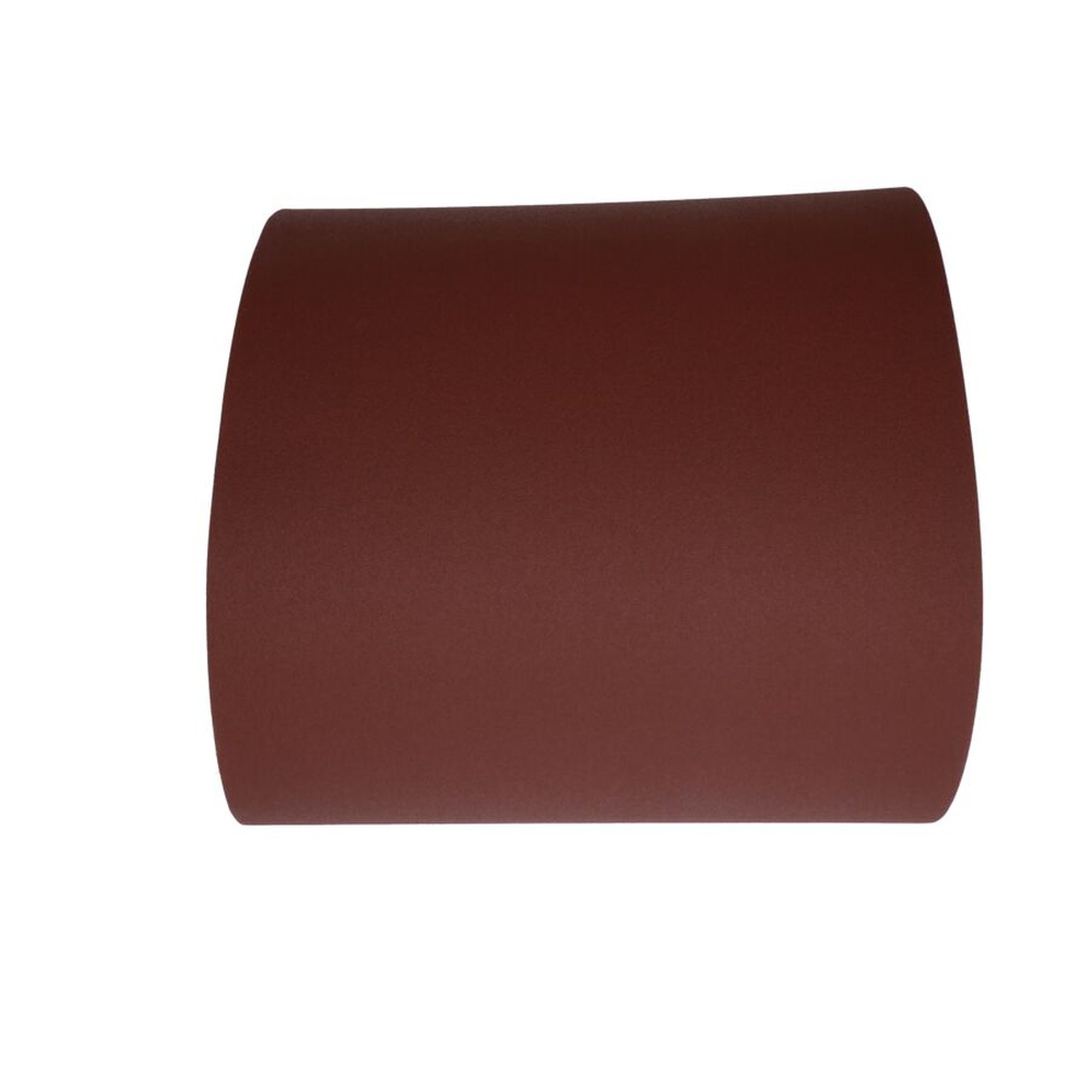 Norton R222 Schleifrolle 430mm x 50m K100 - Gewebe Standardrollen für Profis