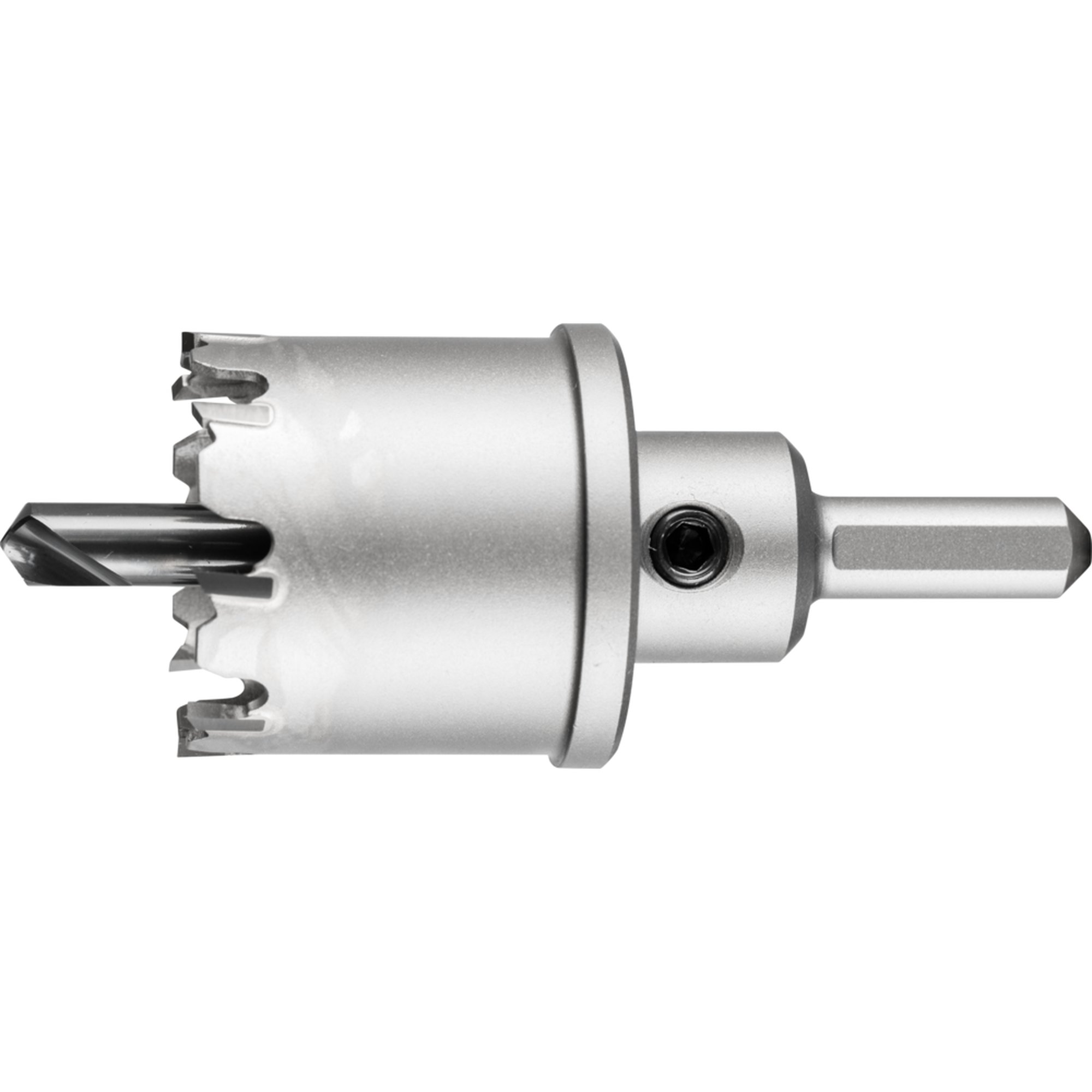 PFERD HM-Lochschneider LOS HM 4035