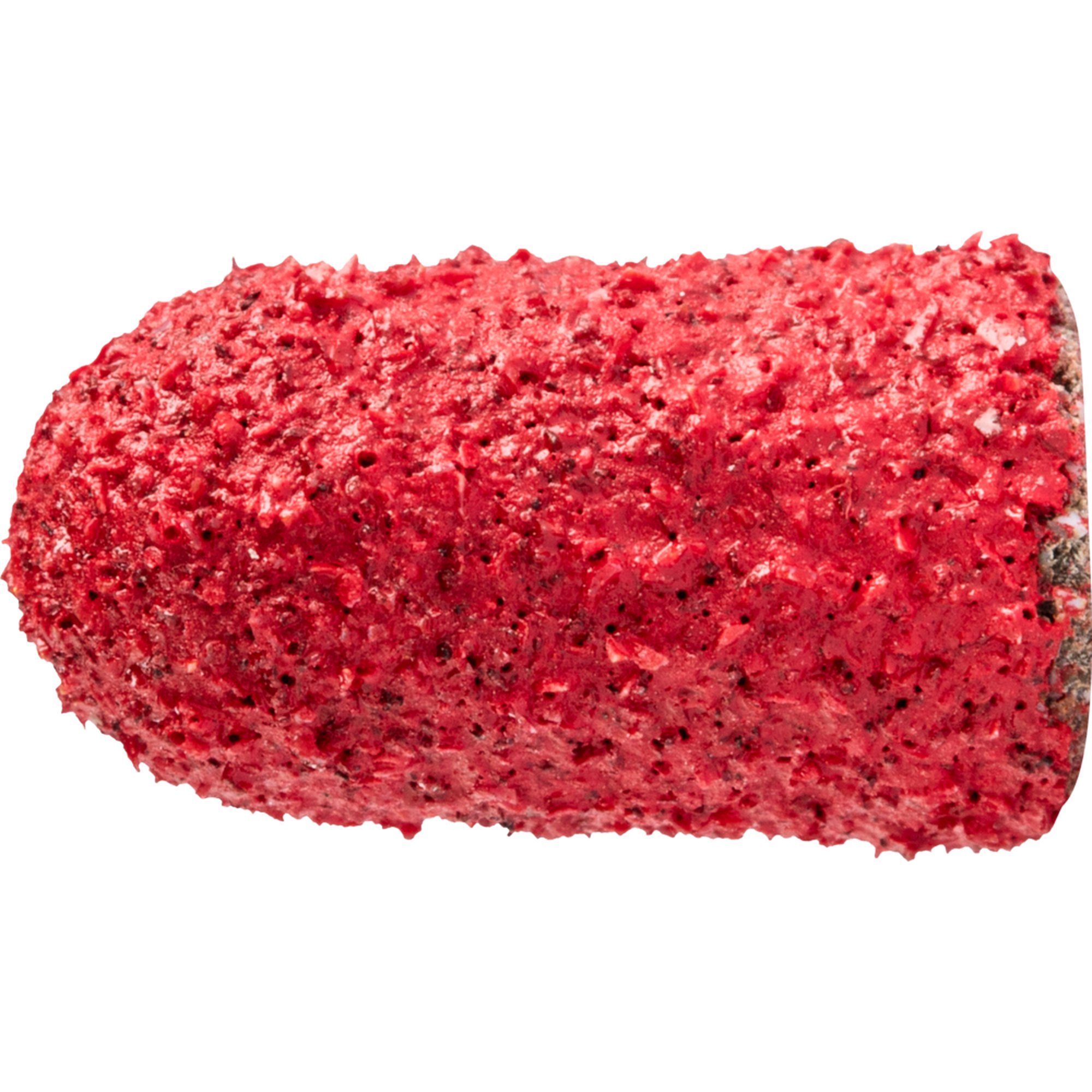 50 x PFERD POLICAP-Schleifkappe PC WRC 0511 CO-COOL 80