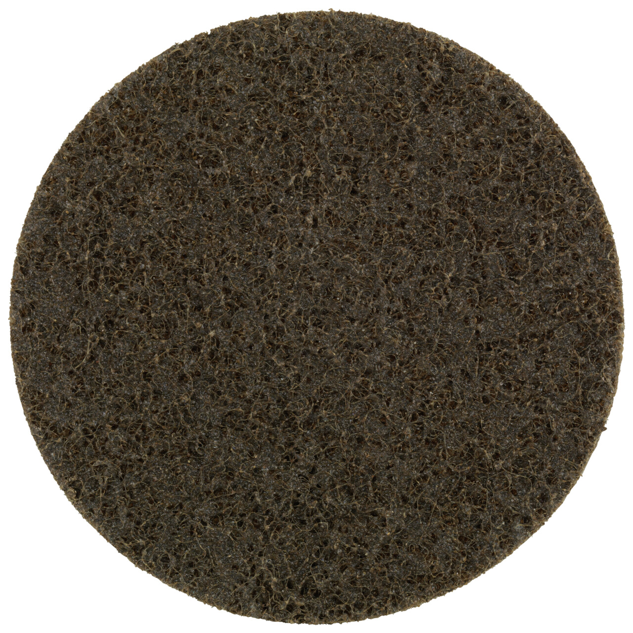 10x Tyrolit SCM Vliesscheibe 178 mm A GROB PREMIUM universell